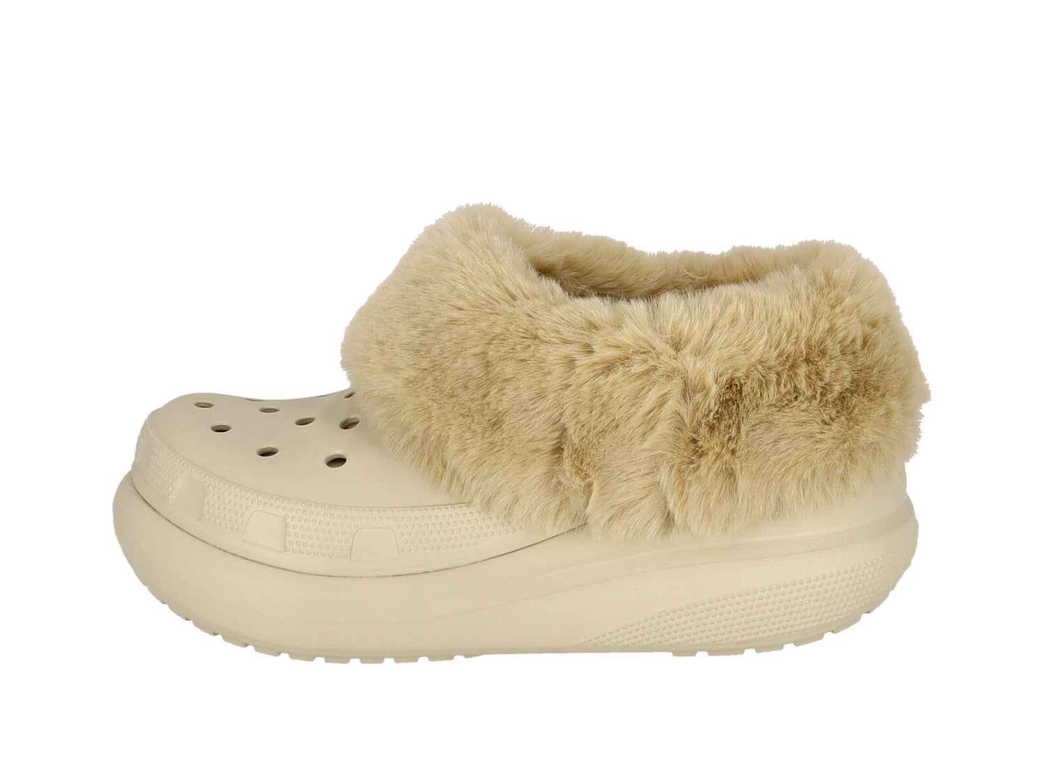 Slipper
