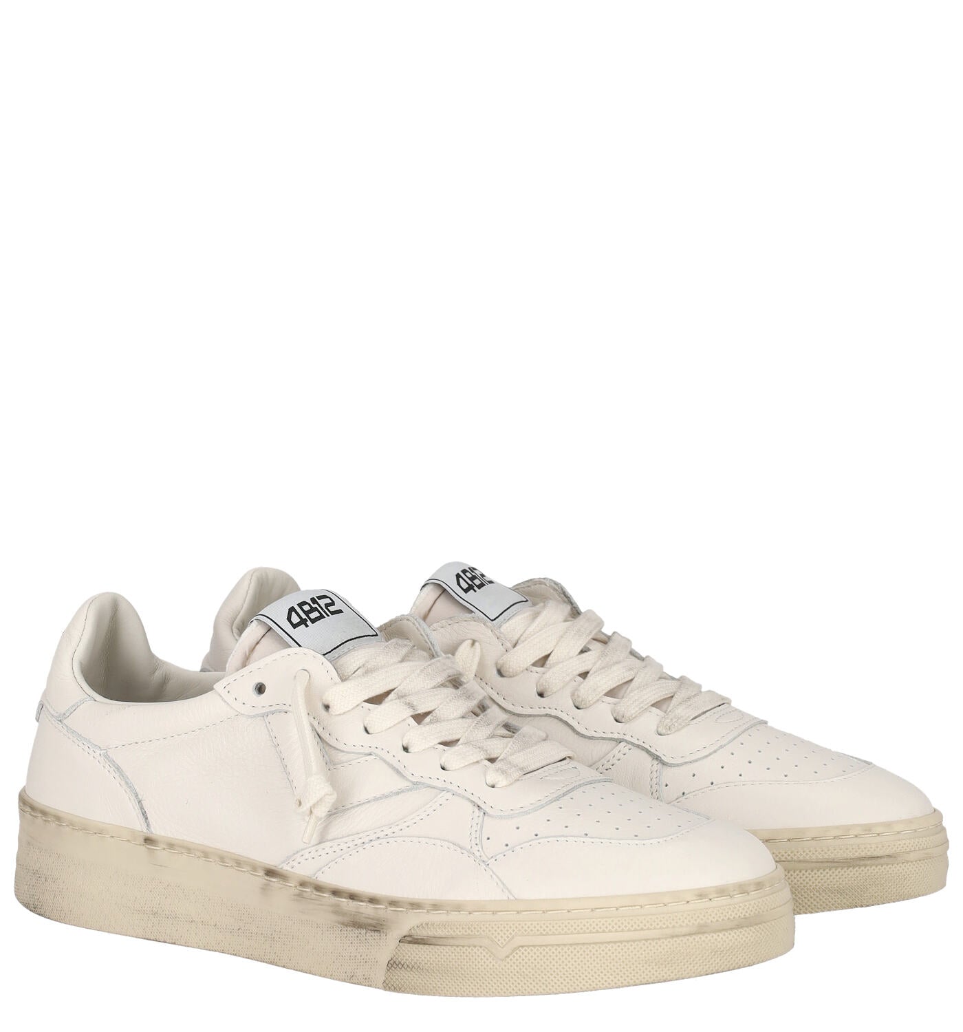 Sneakers Hyper