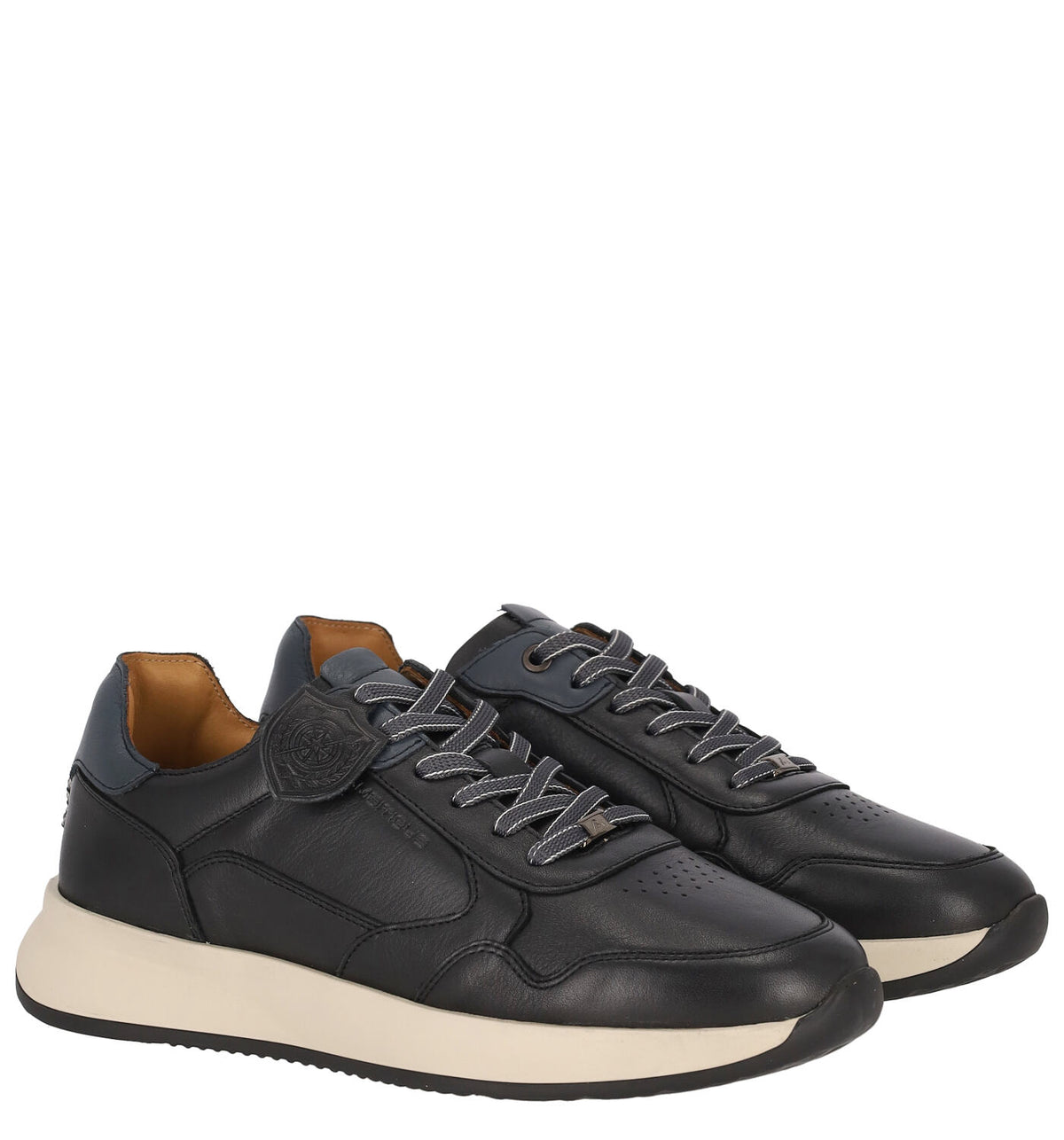 Sneakers RONNIE