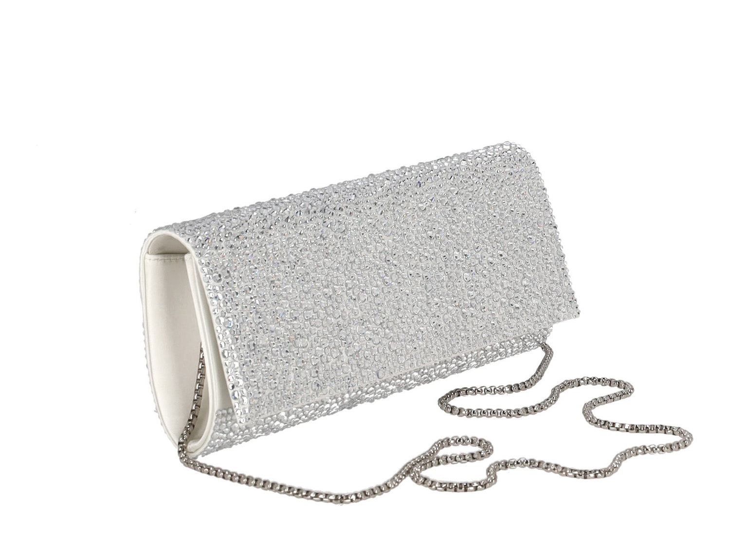 Pochette Huma