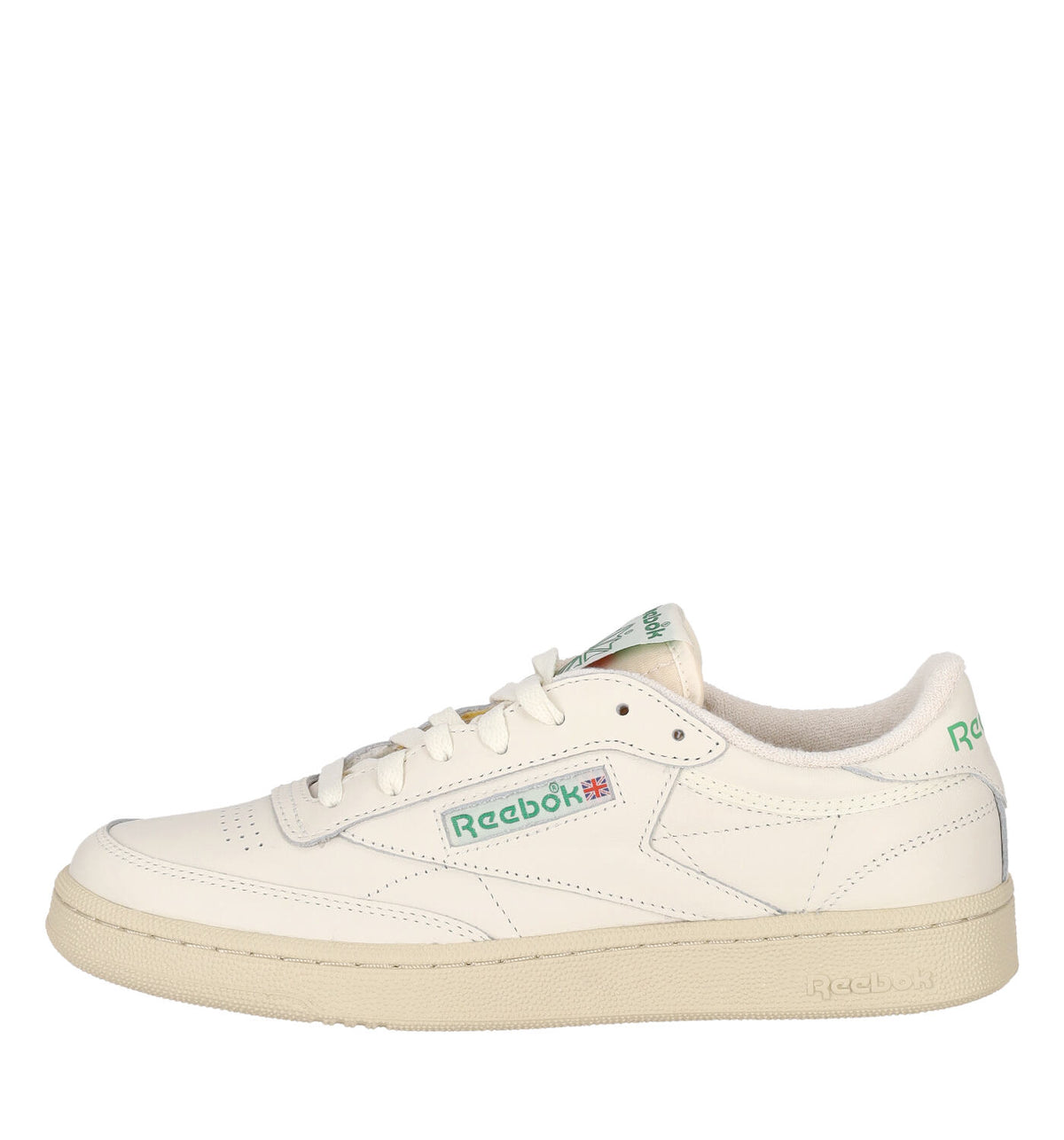 Sneakers CLUB VINTAGE