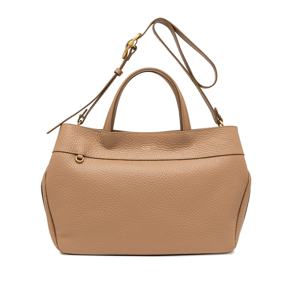 Borsa BS11772 SELENA