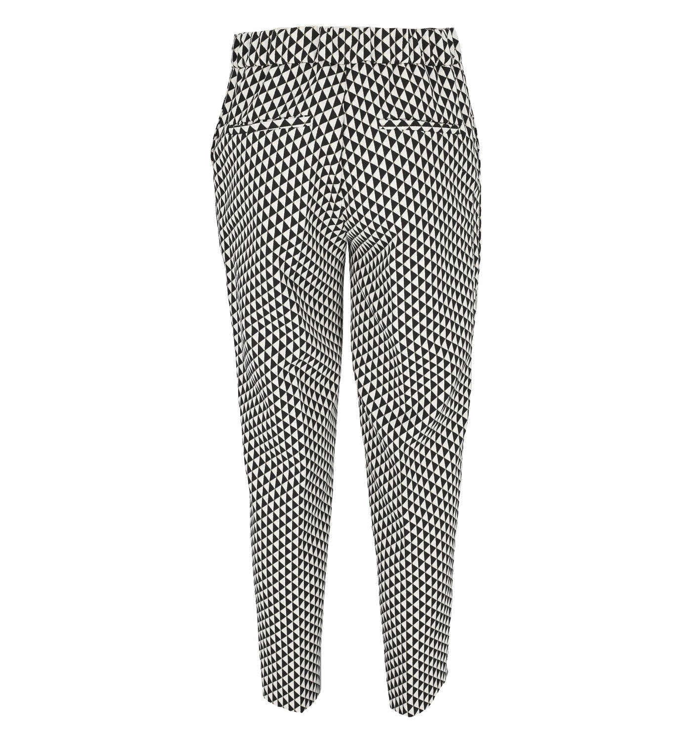 Pantalone