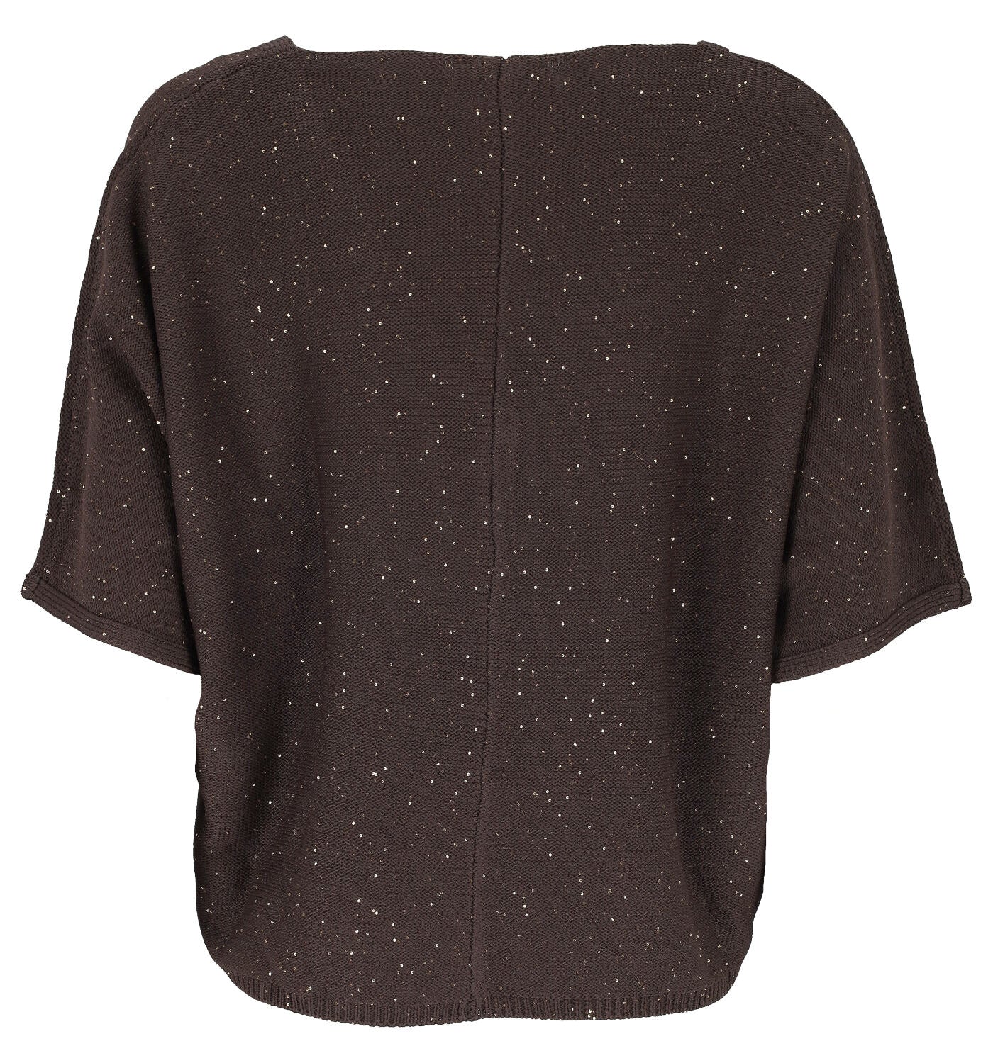 Cardigan mezza manica M1135