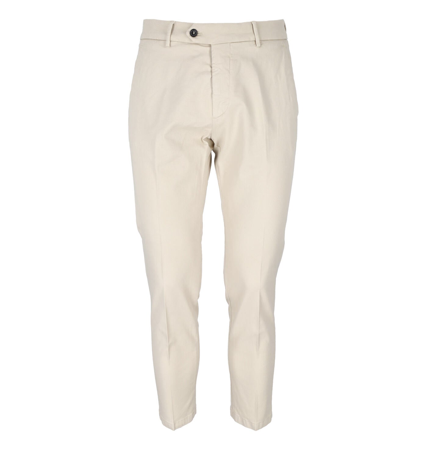 Pantalone ALEXANDER SHIRTER