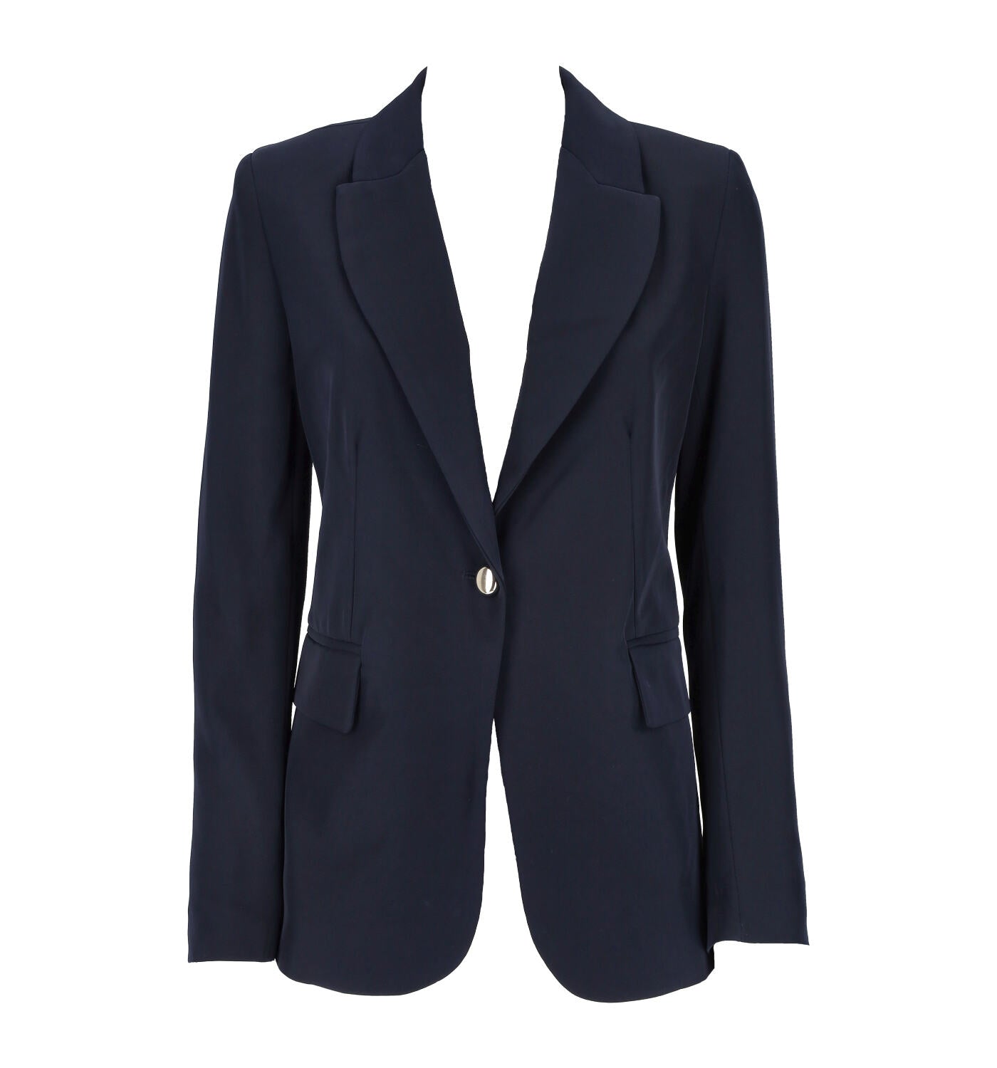 Giacca monopetto B131