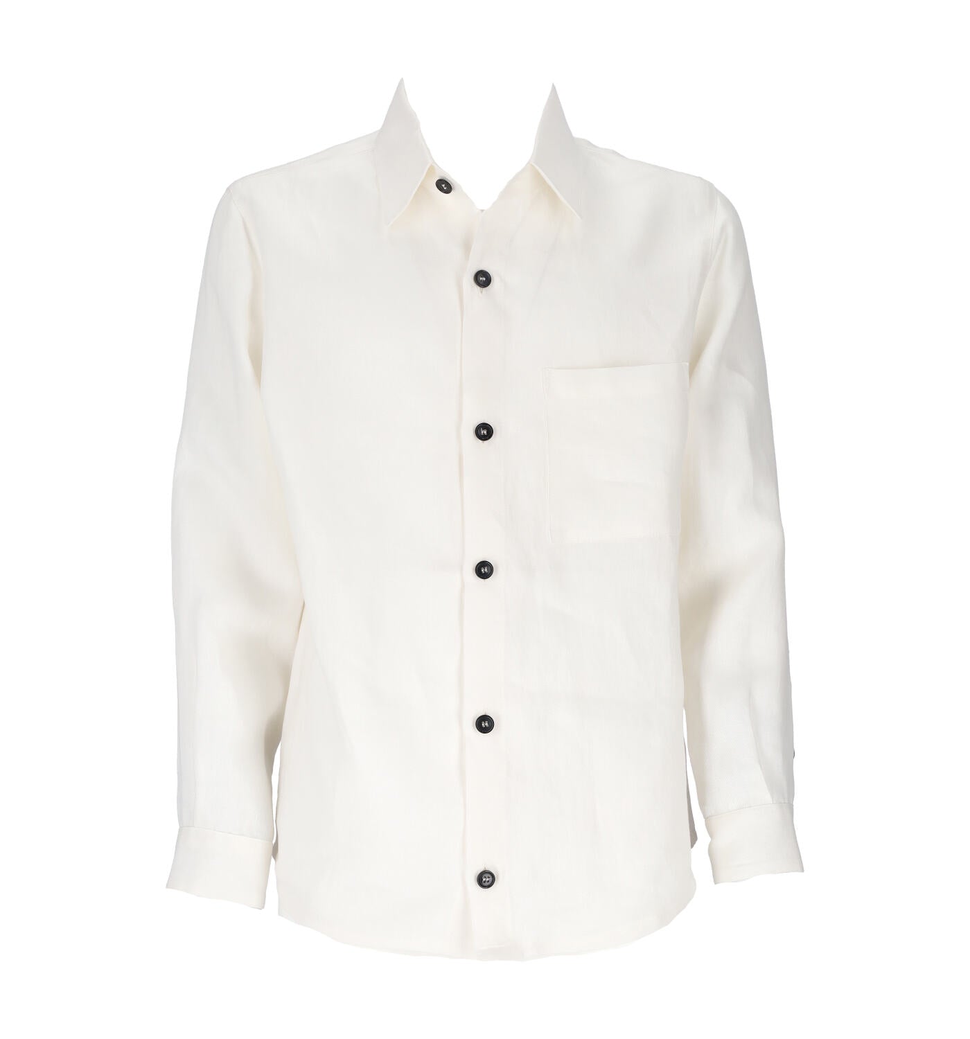 Overshirt BLAKE LM85