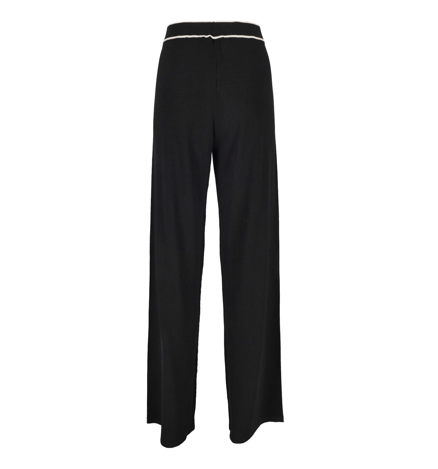 Pantalone palazzo M1022