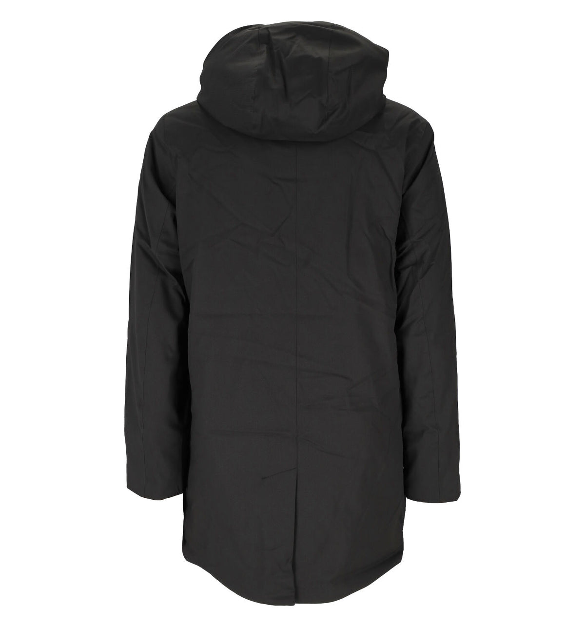 Giubbino JARNO TWILL