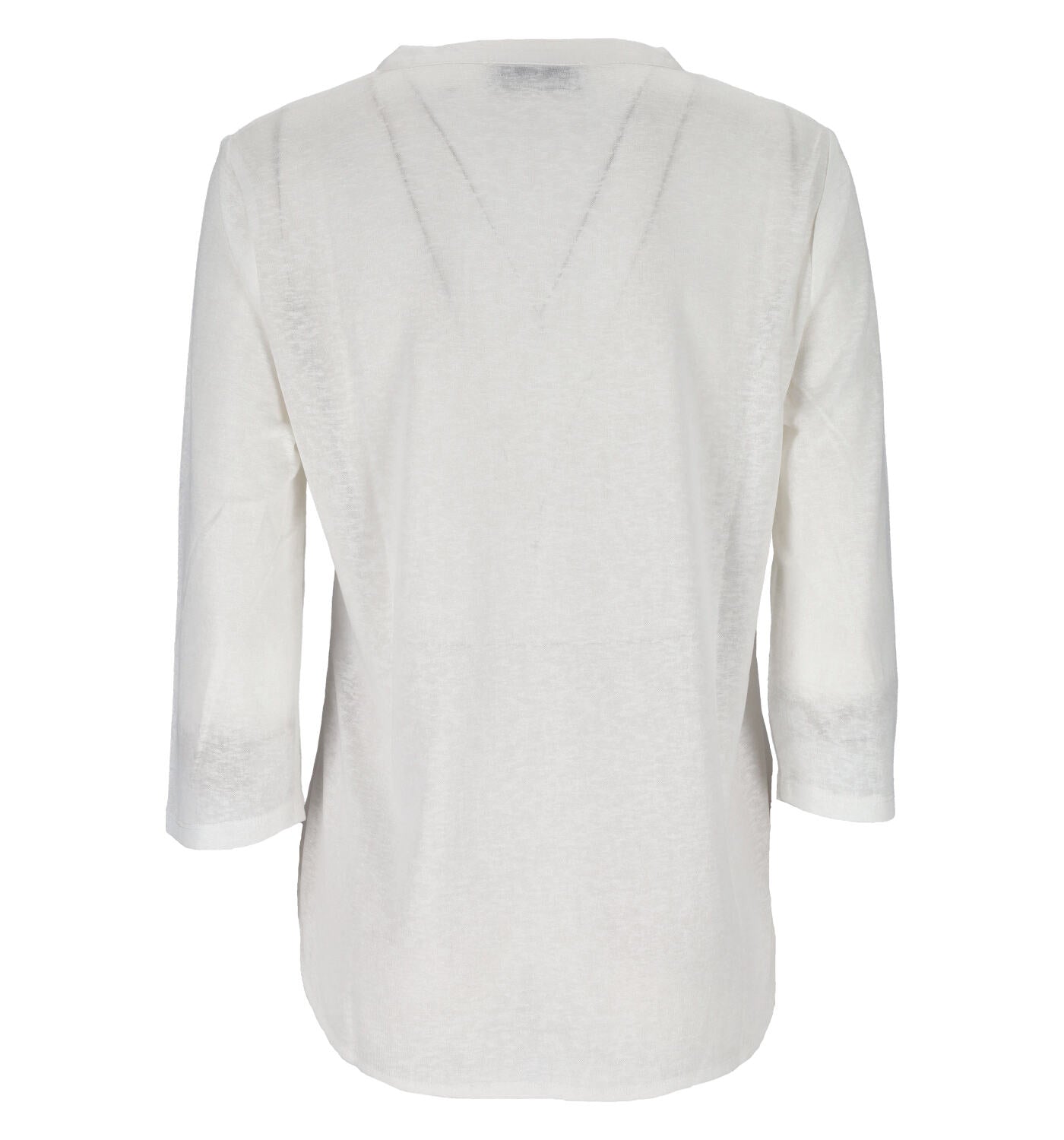 Camicia lino M1435