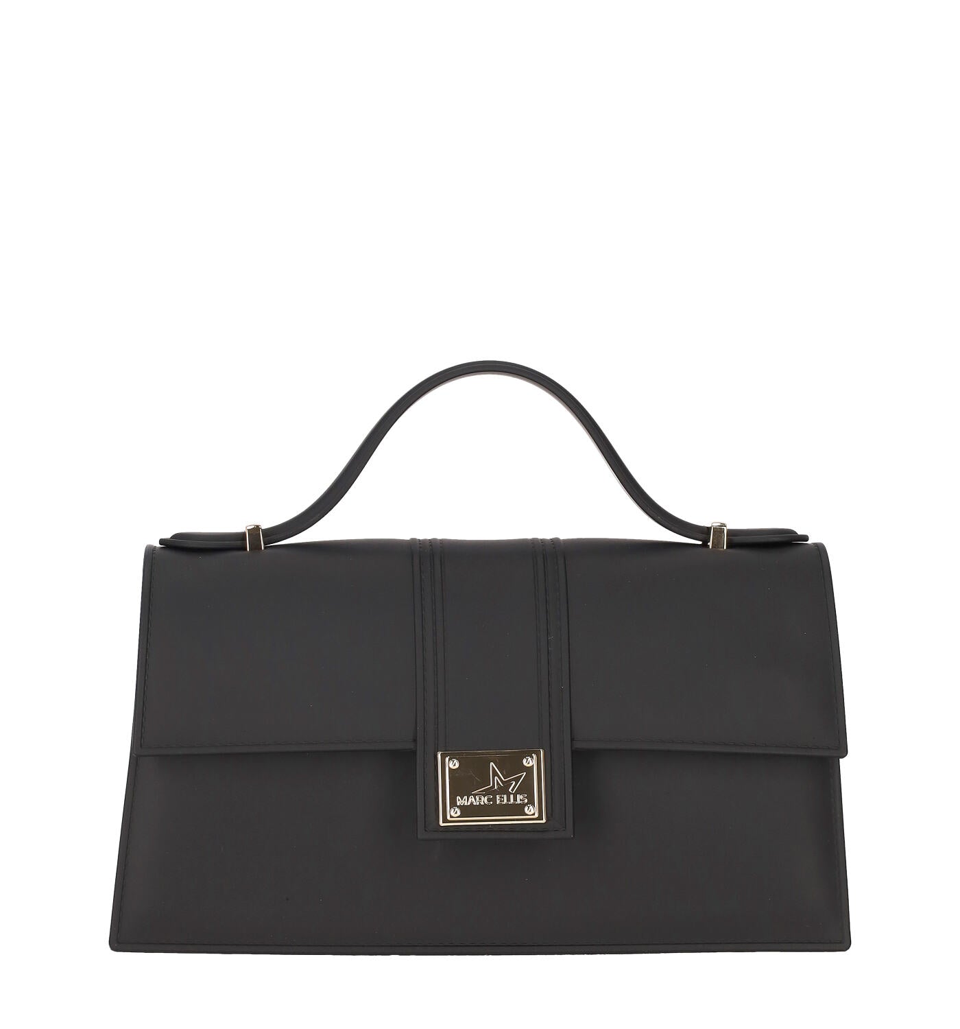 Borsa gum FLAT ARROW