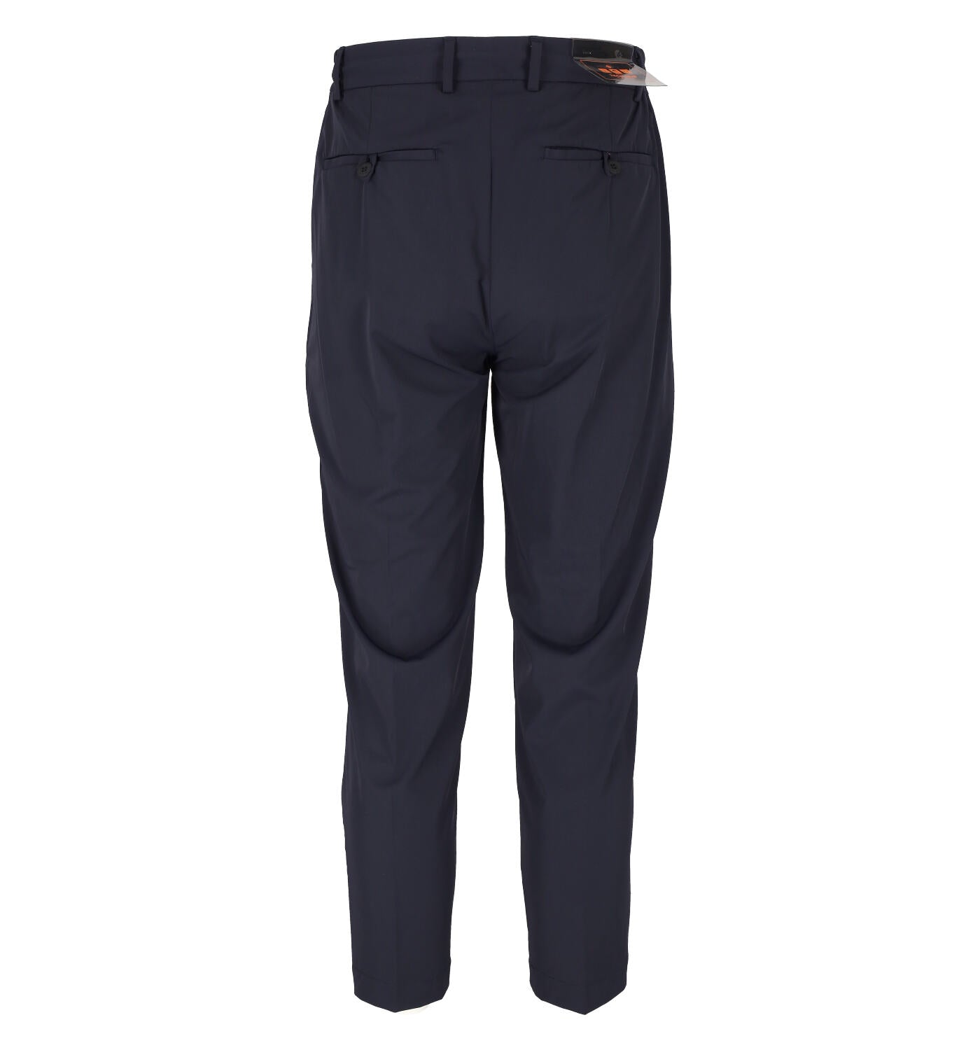 Pantalaccio in nylon