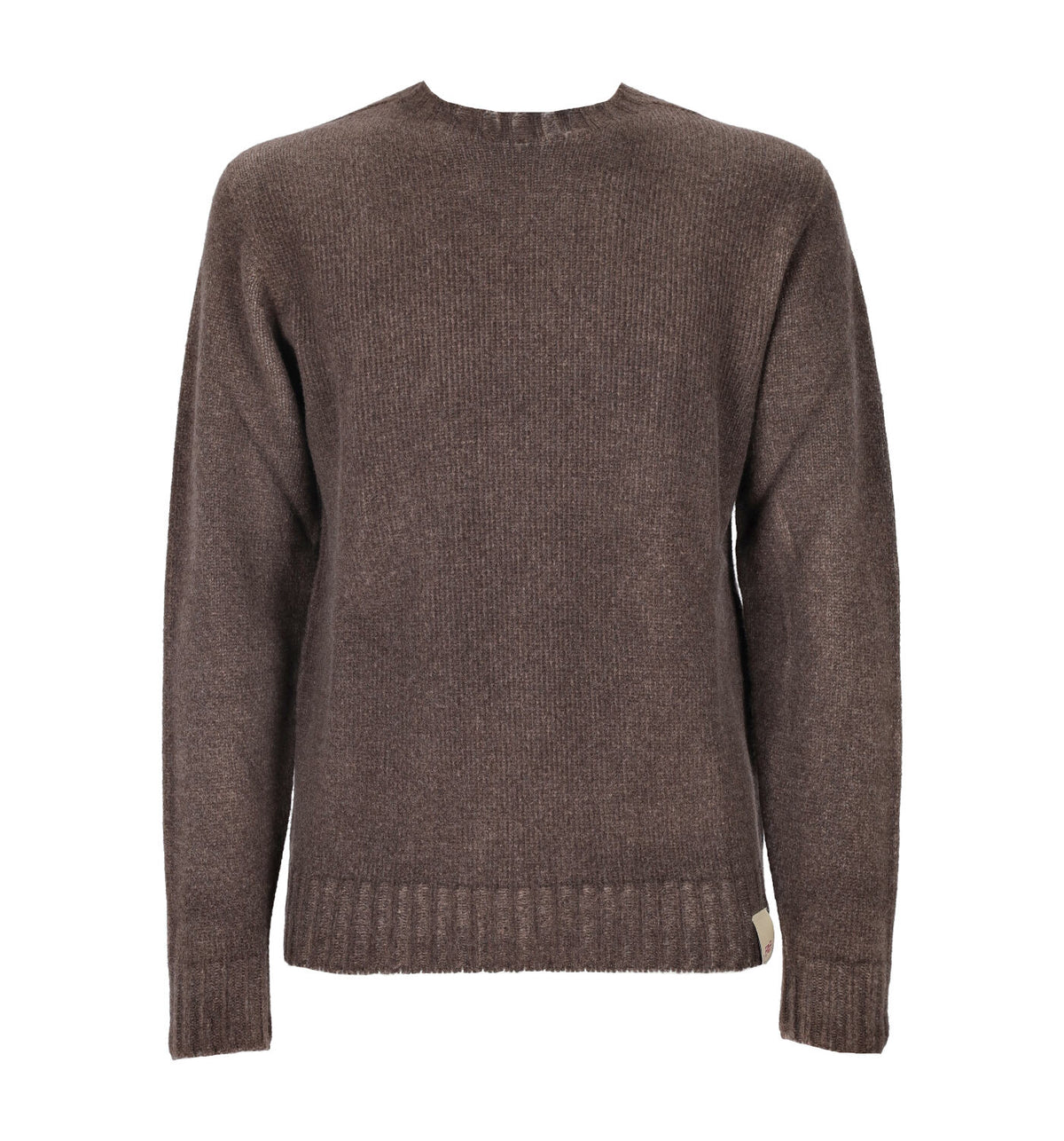 Maglia girocollo BRADLEY