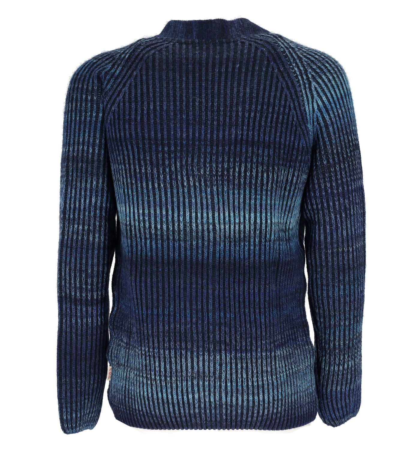 Cardigan Fils