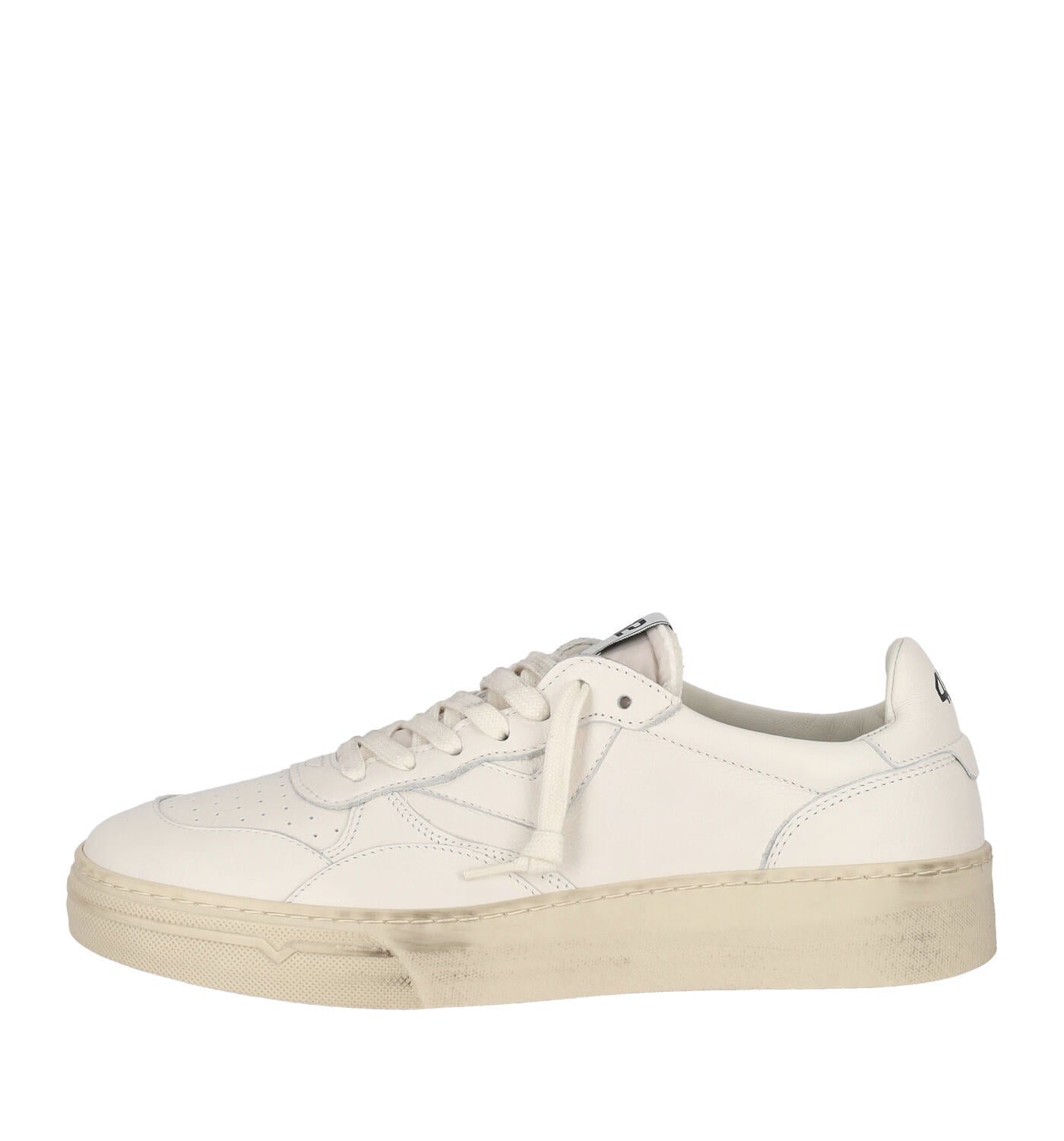 Sneakers Hyper