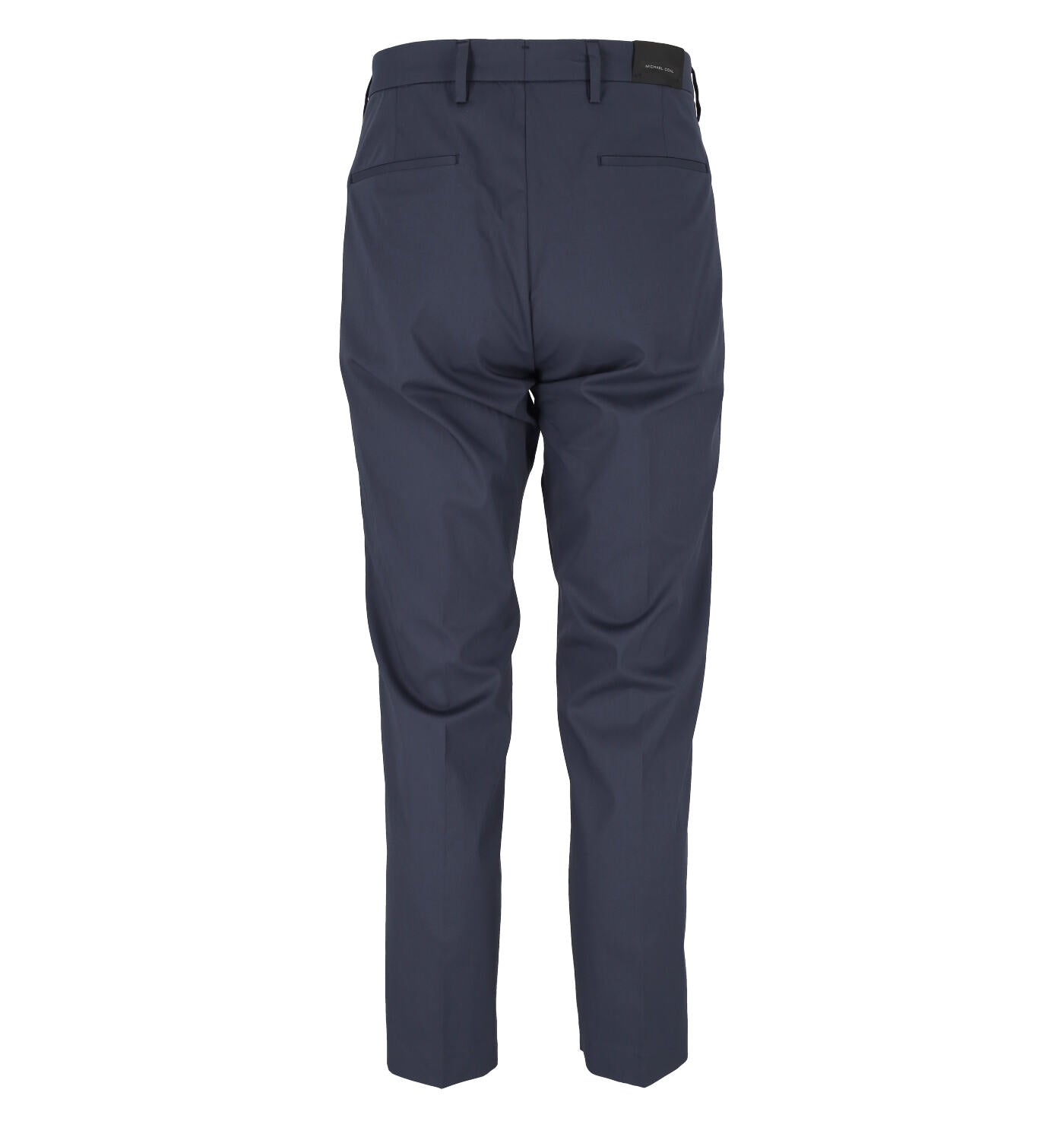 Pantalone brad 3945