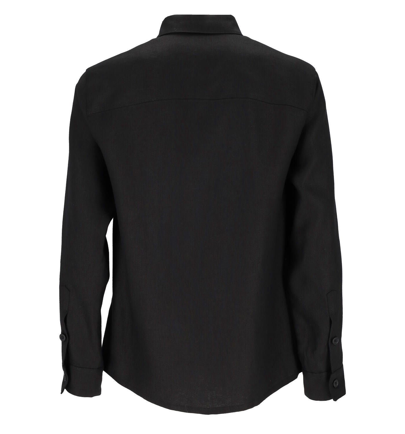 Overshirt BLAKE LM85