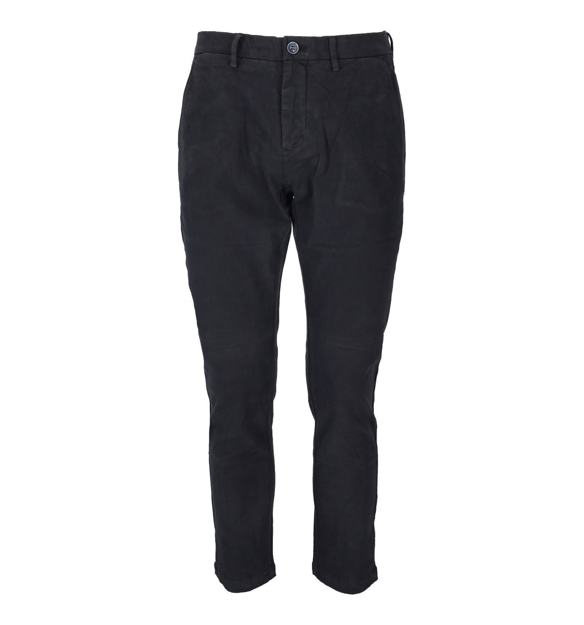 Pantalone TAHOMA