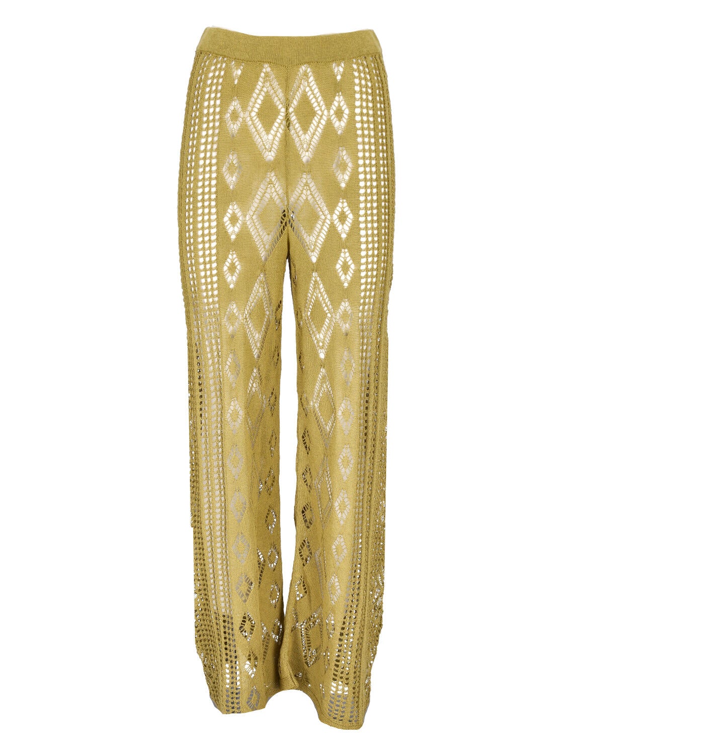 Pantalone
