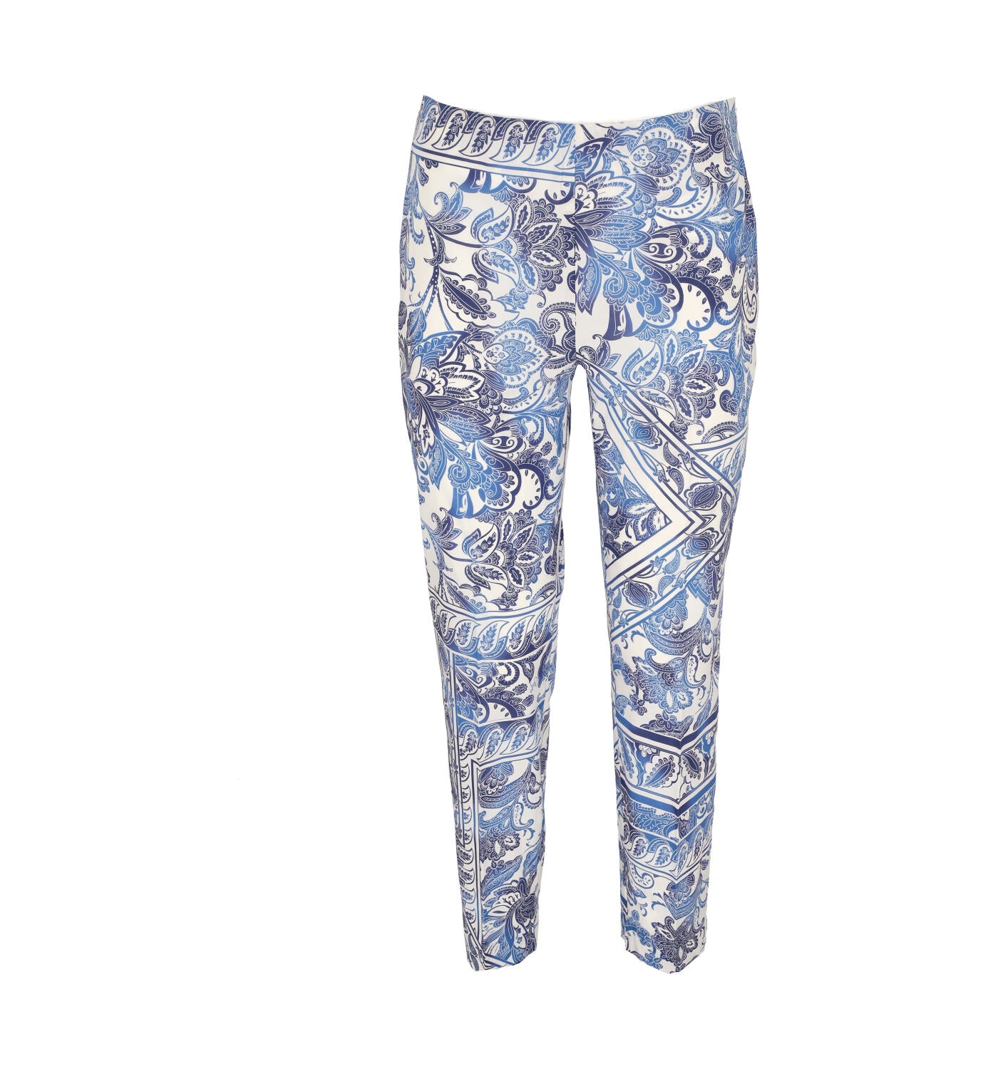 Pantalone