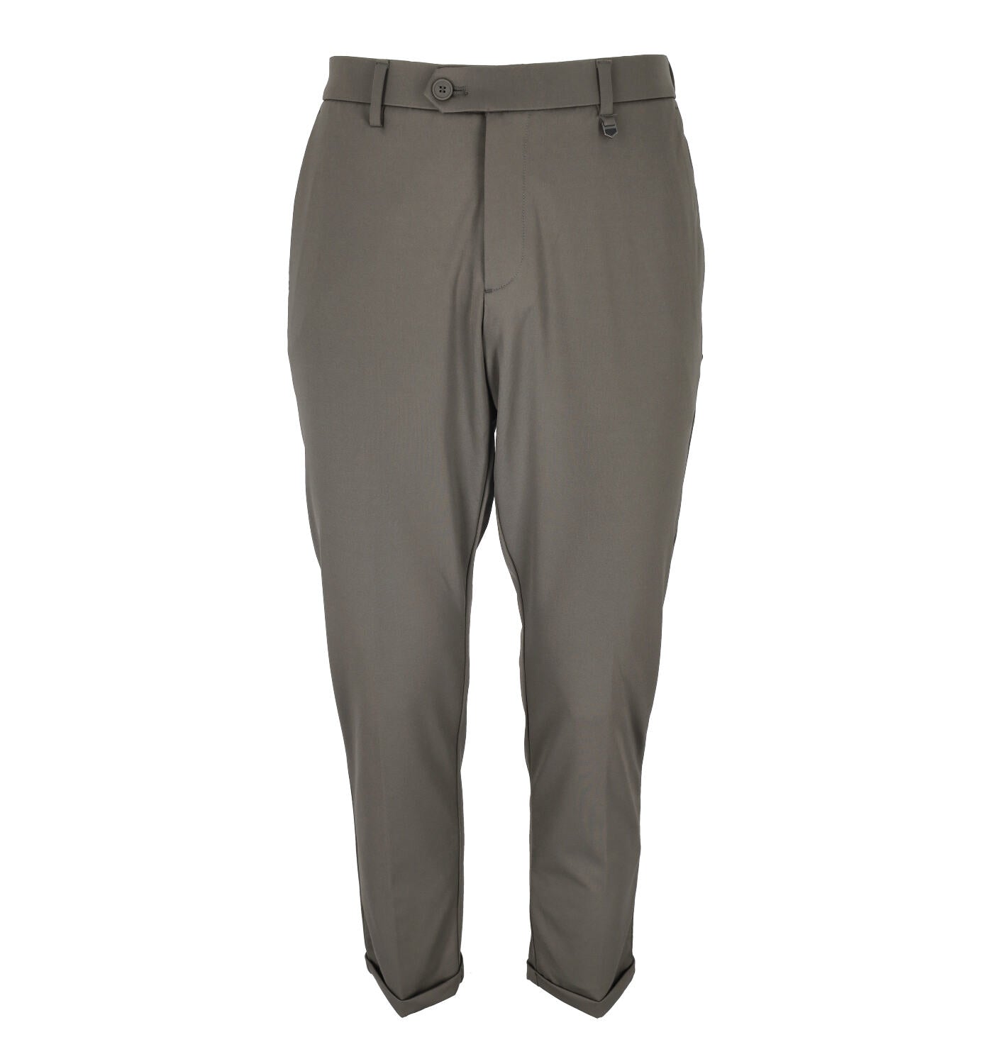Pantalone