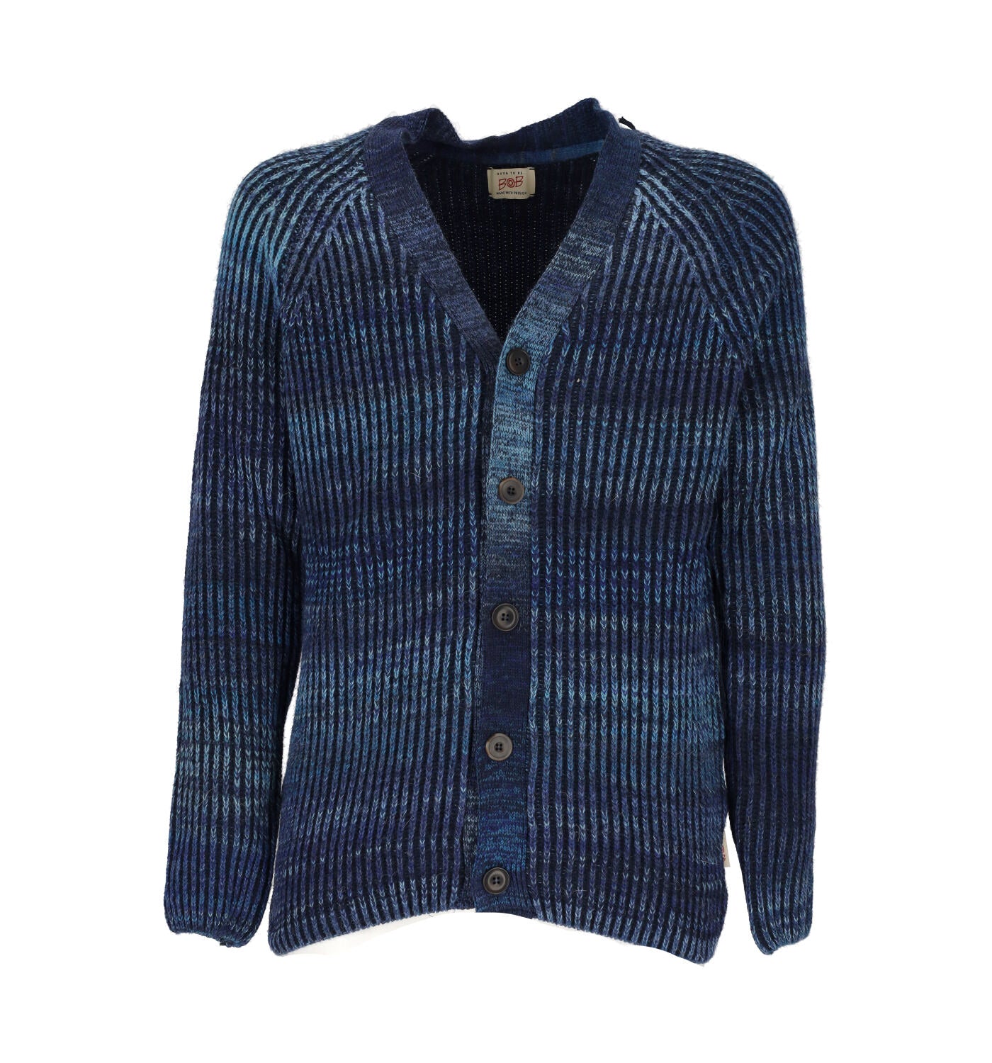 Cardigan Fils