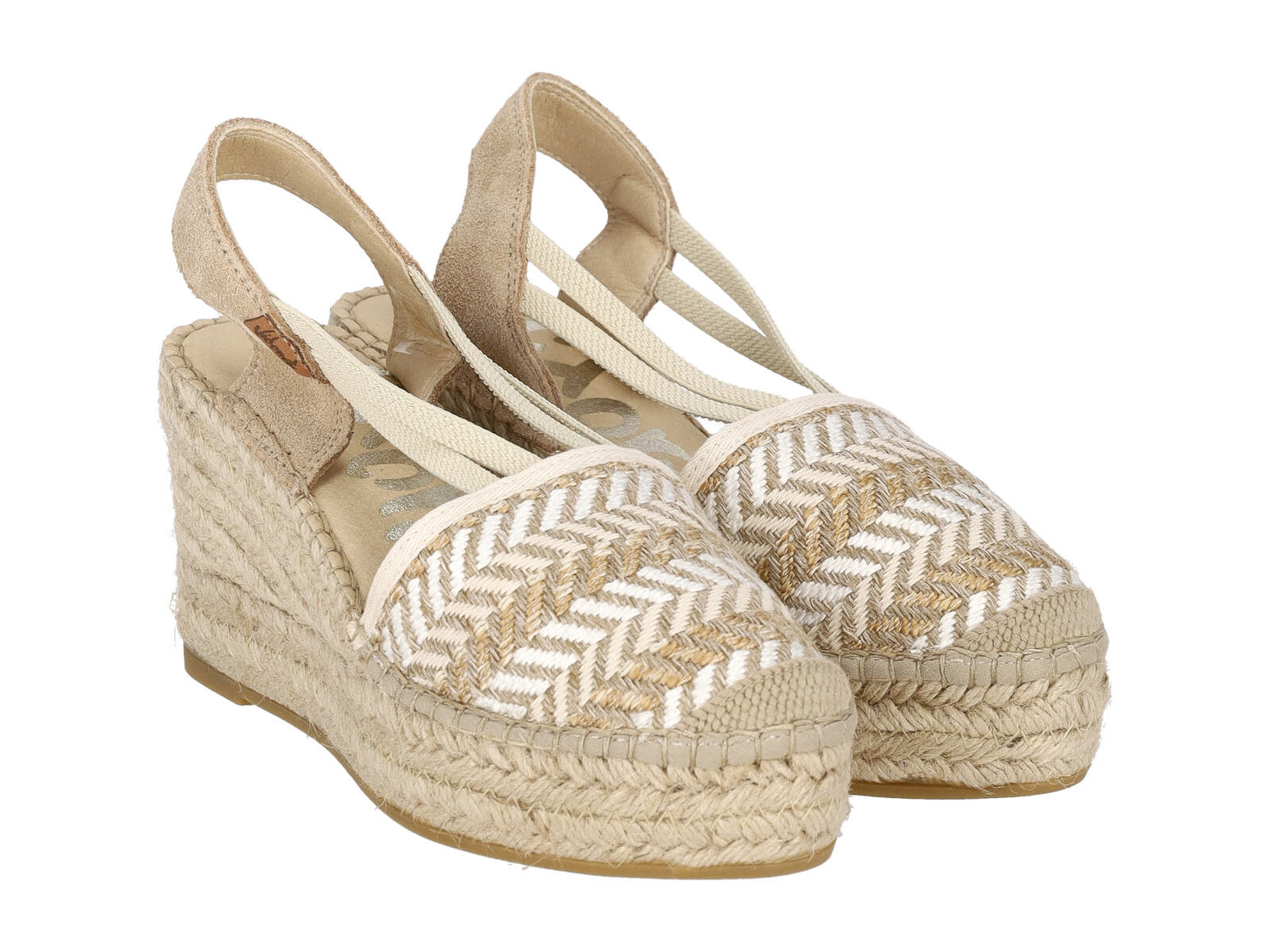 Espadrillas