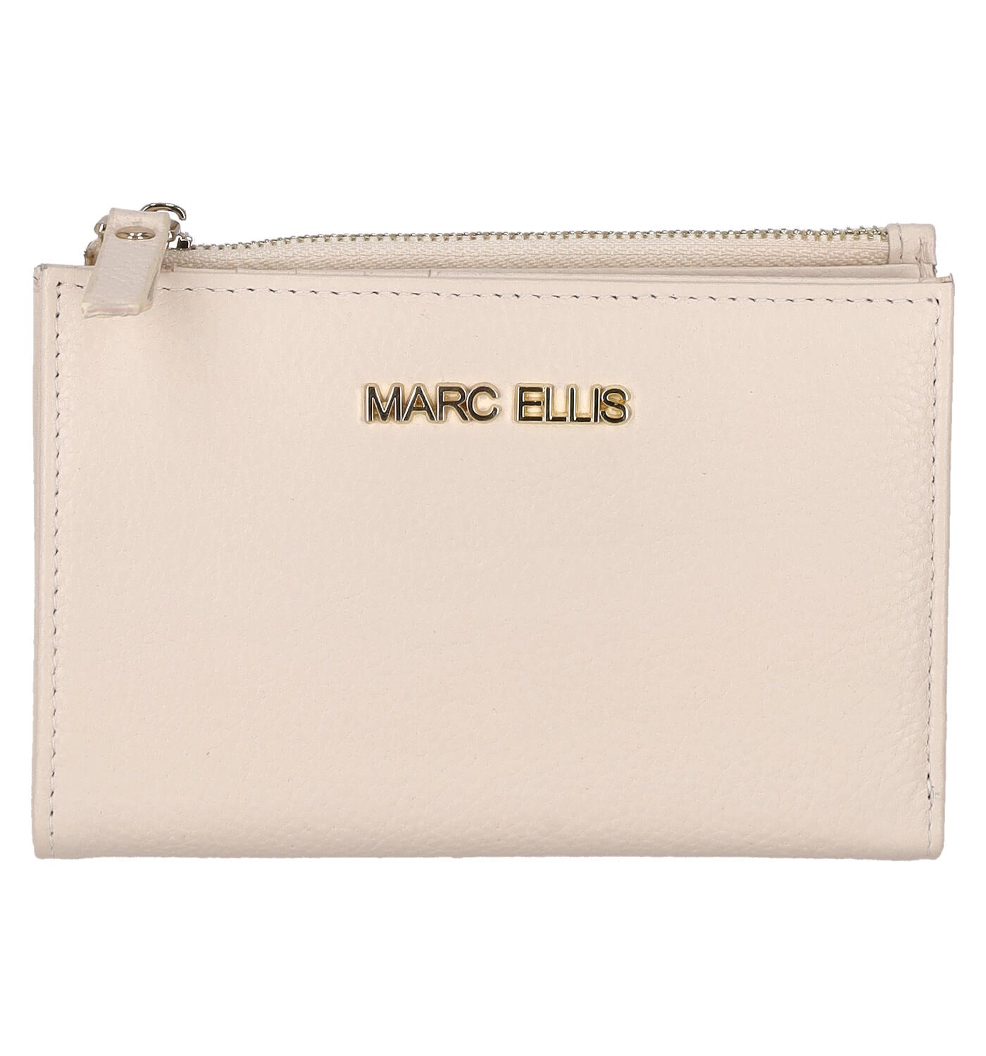 Portafoglio STELLA WALLET DO