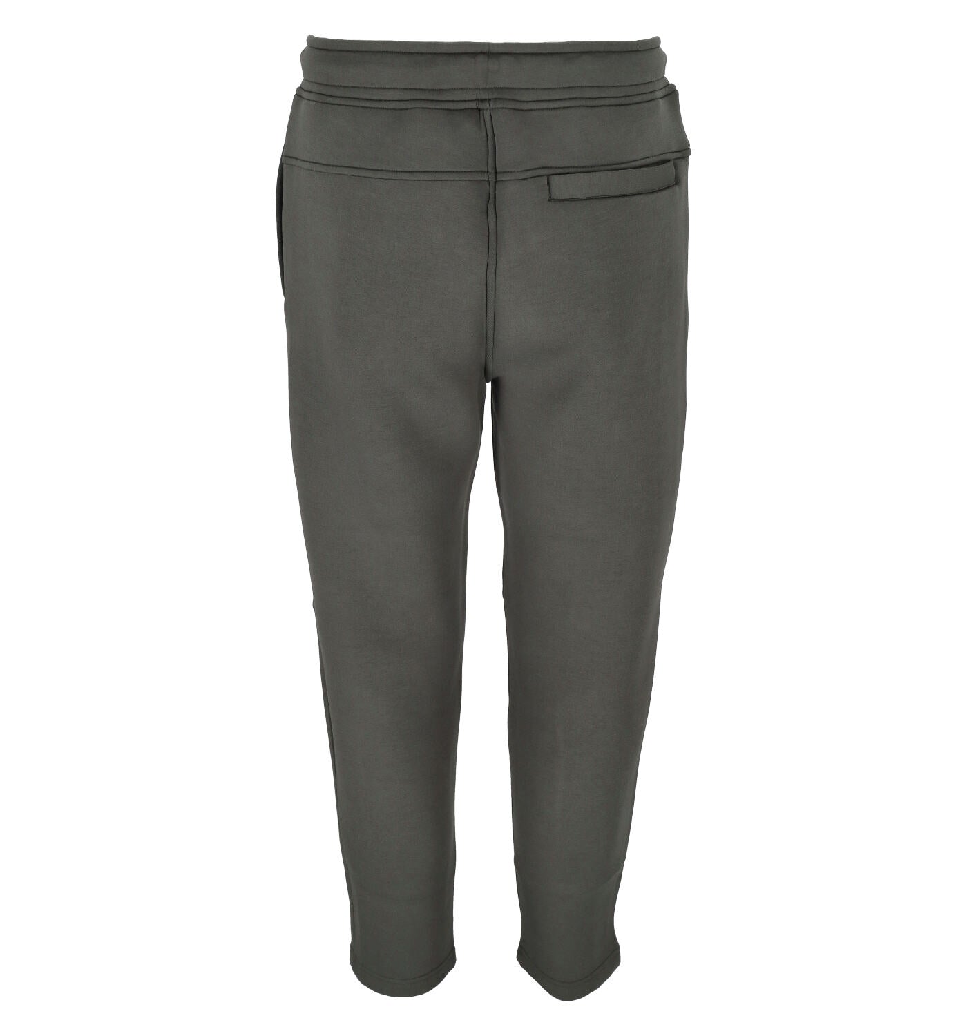 Pantalone tuta in neoprene