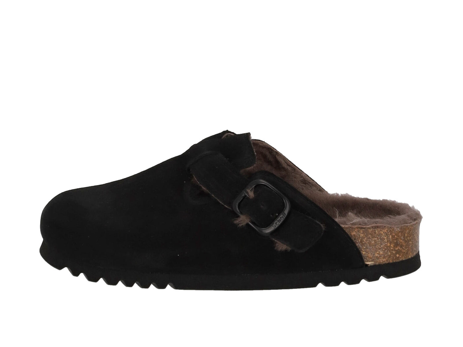 Sabot Fae new