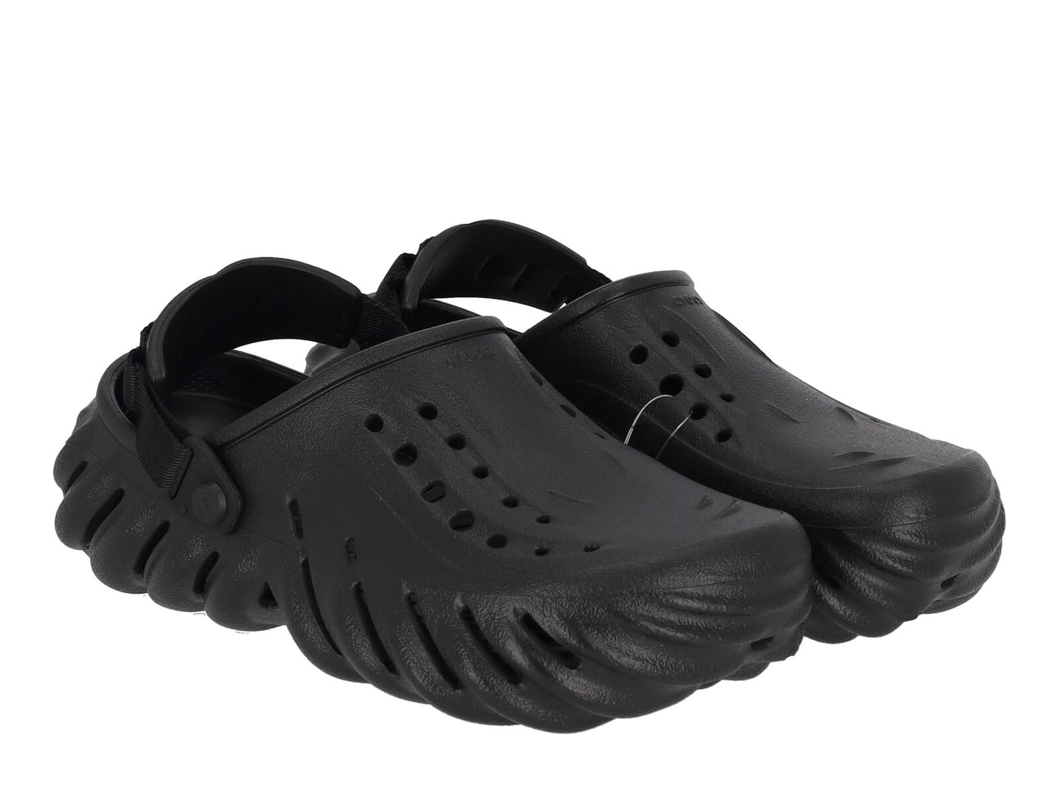 Slipper