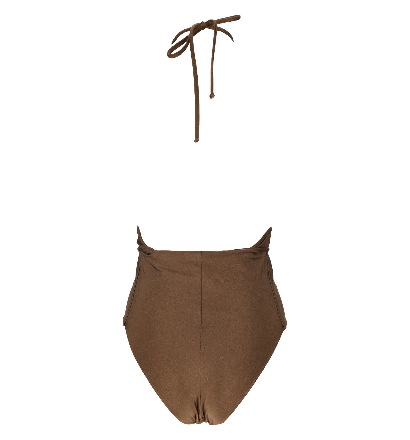 Costume MYKONOS
