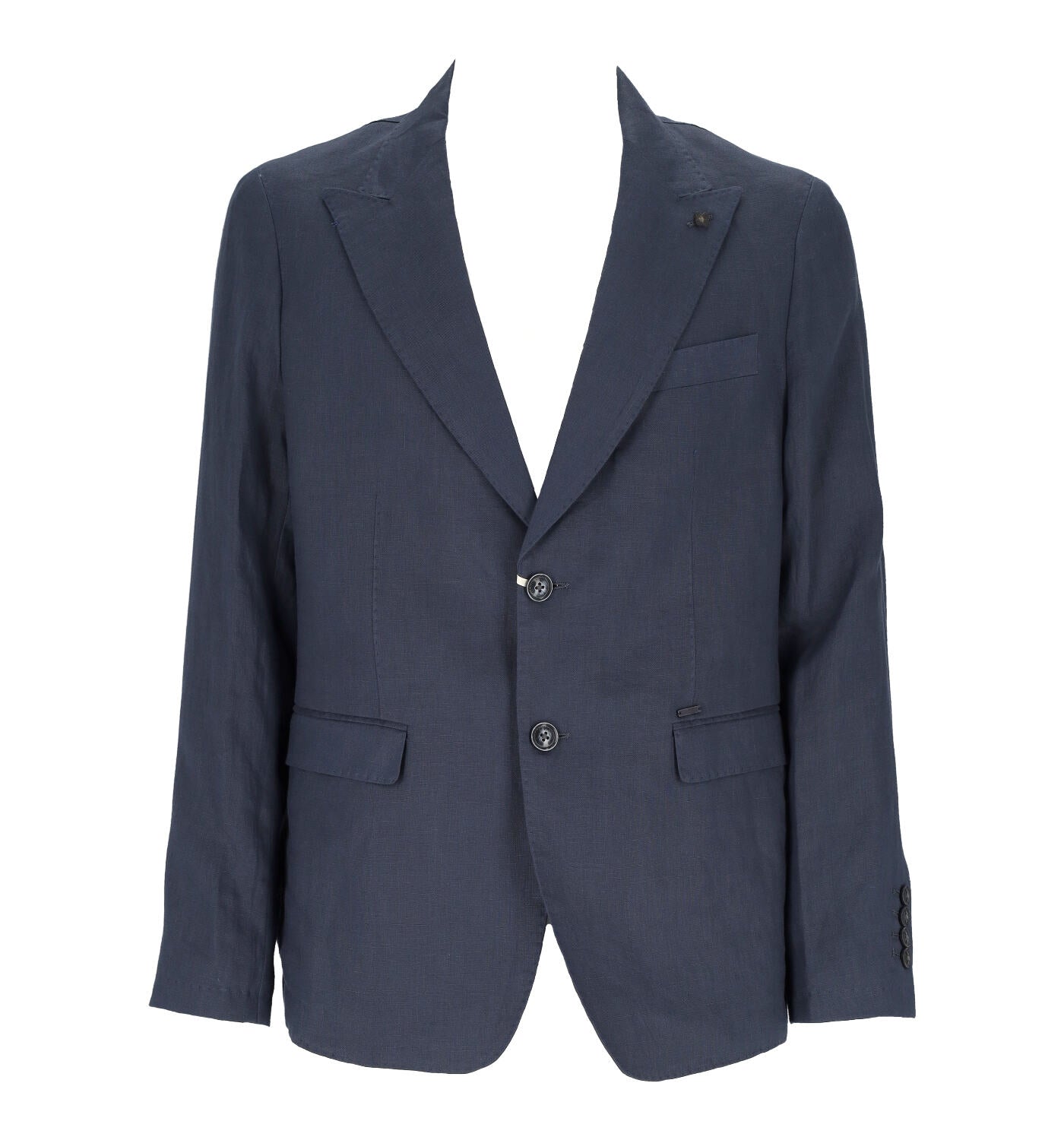 Giacca GL009BD