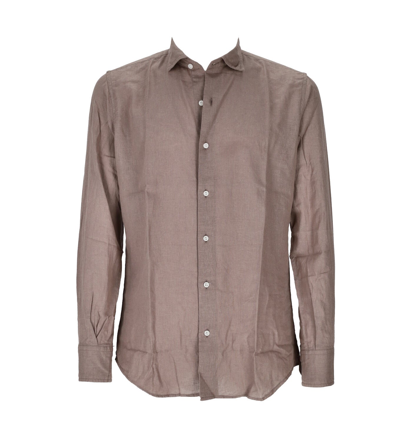 Camicia PARIGI26