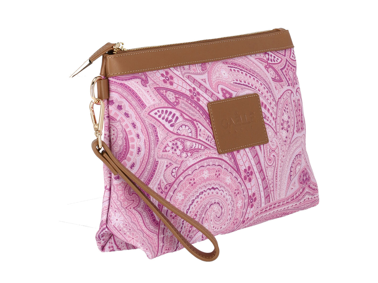Pochette