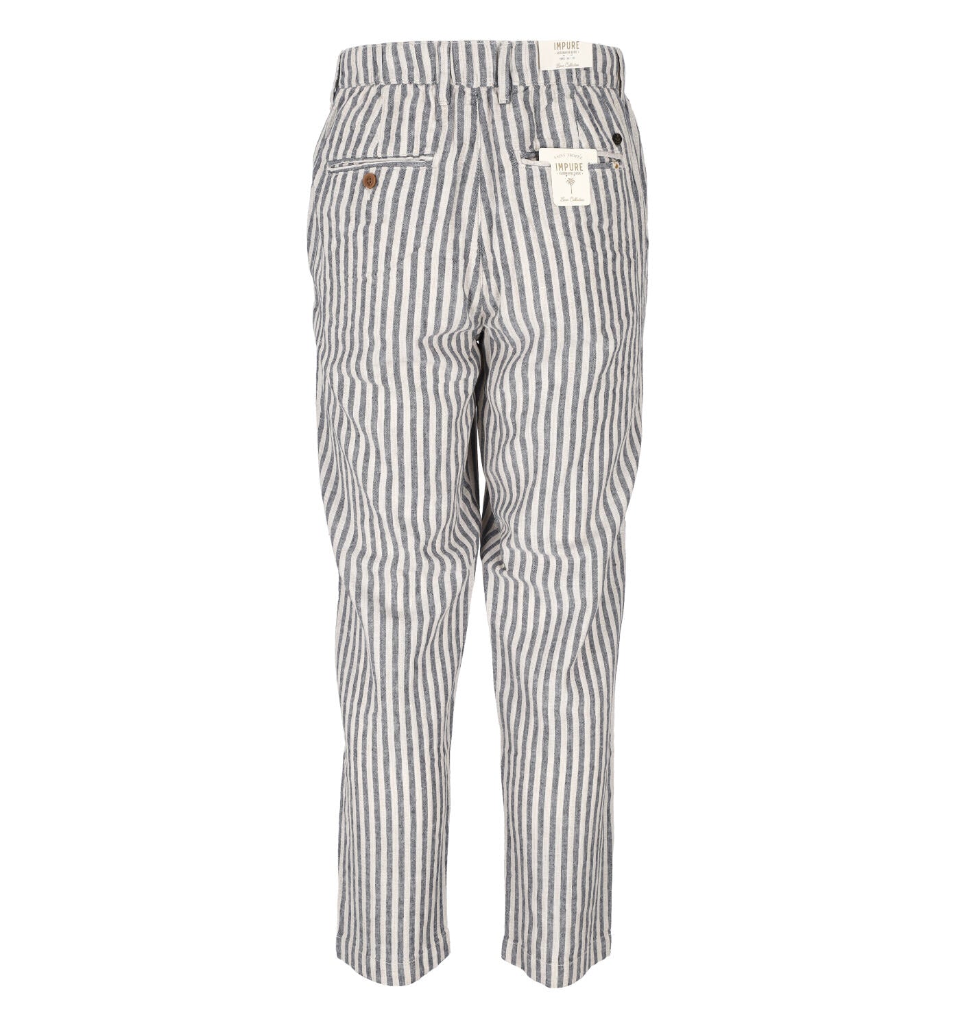 Pantalaccio MILESS