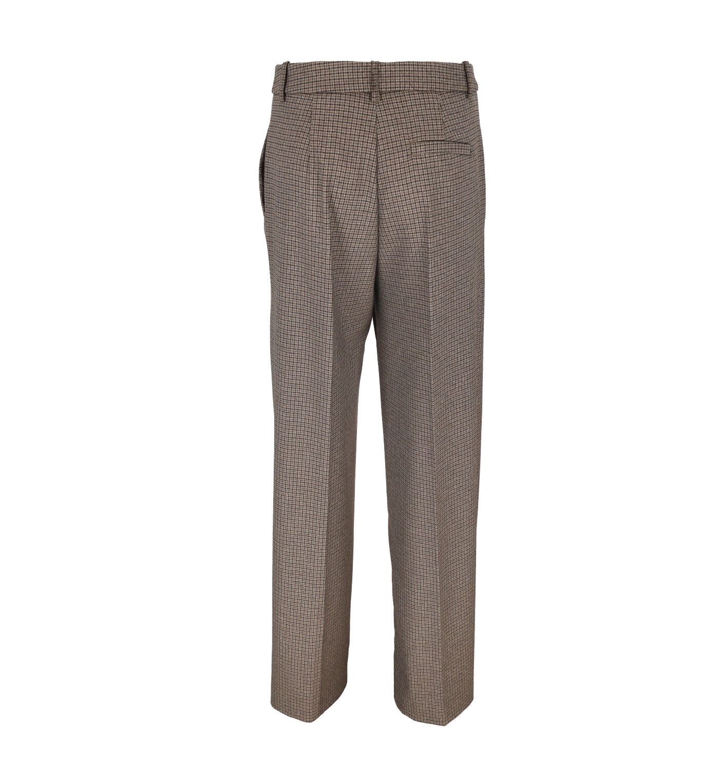 Pantalone palazzo