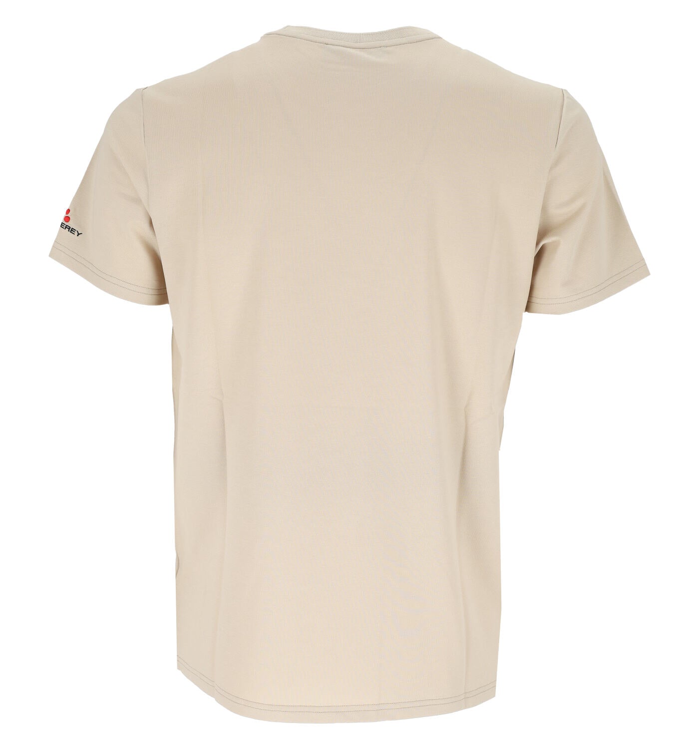 T-shirt zole