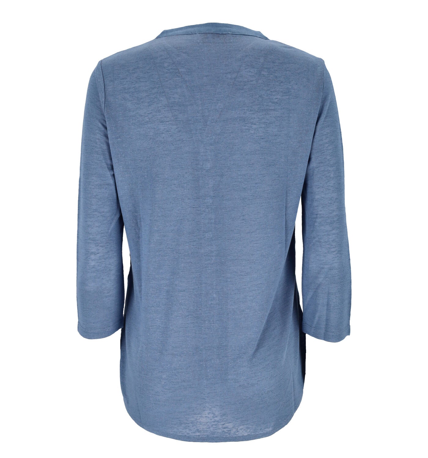 Camicia lino M1435