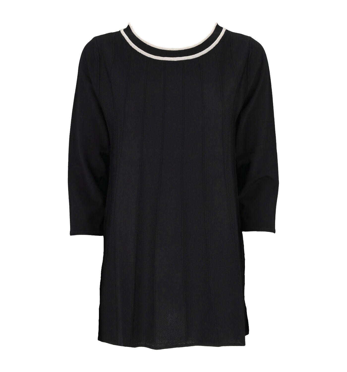 Maglia manica 3/4 M1020