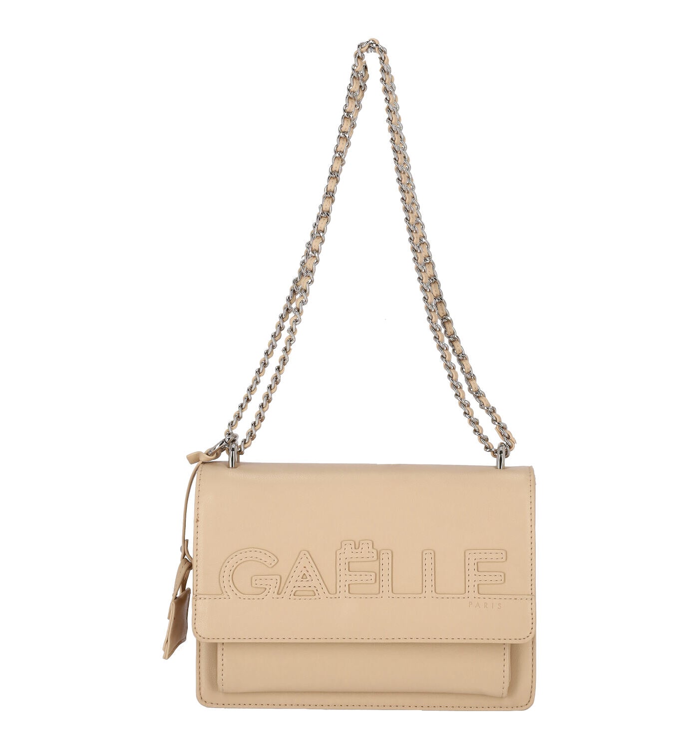 Borsa