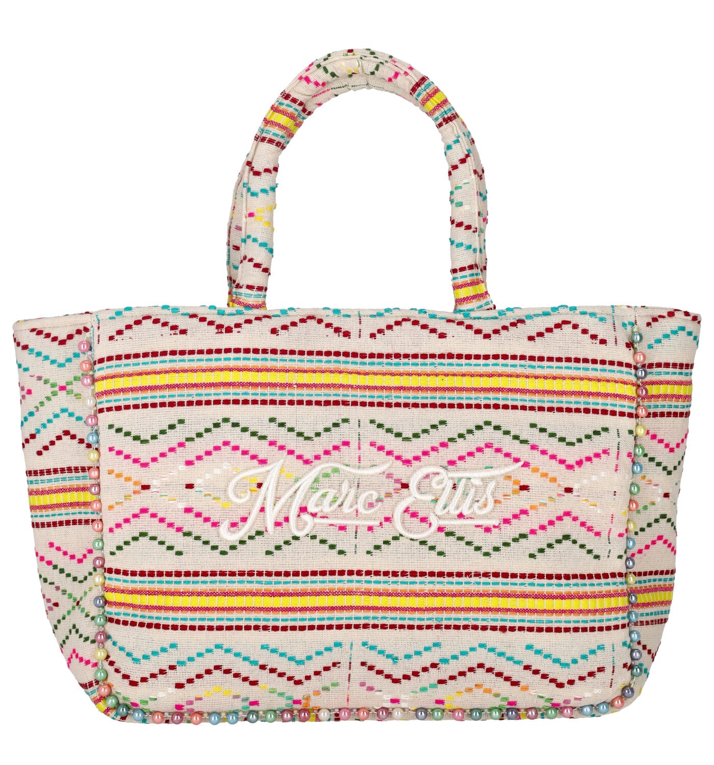 Borsa media BUBY M INDY