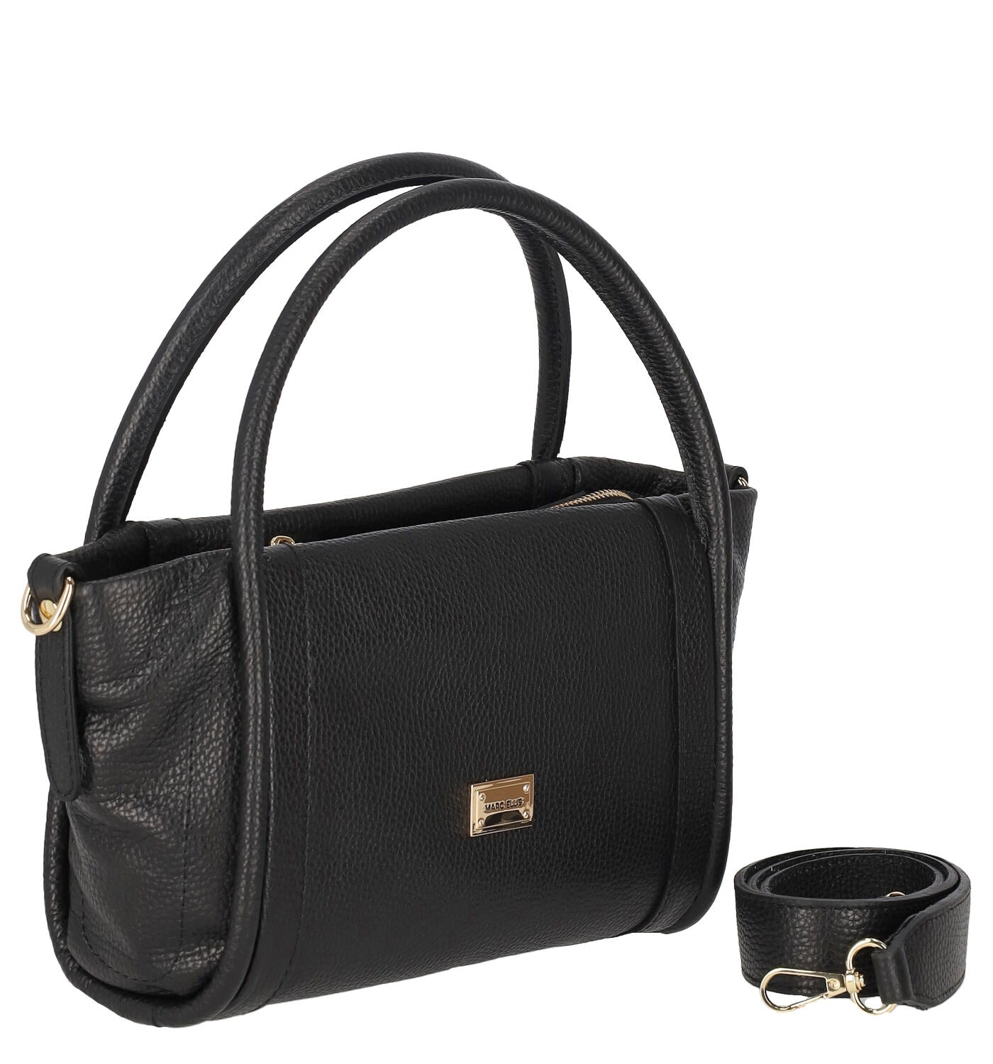 Shopping piccola LOLA S PLATE