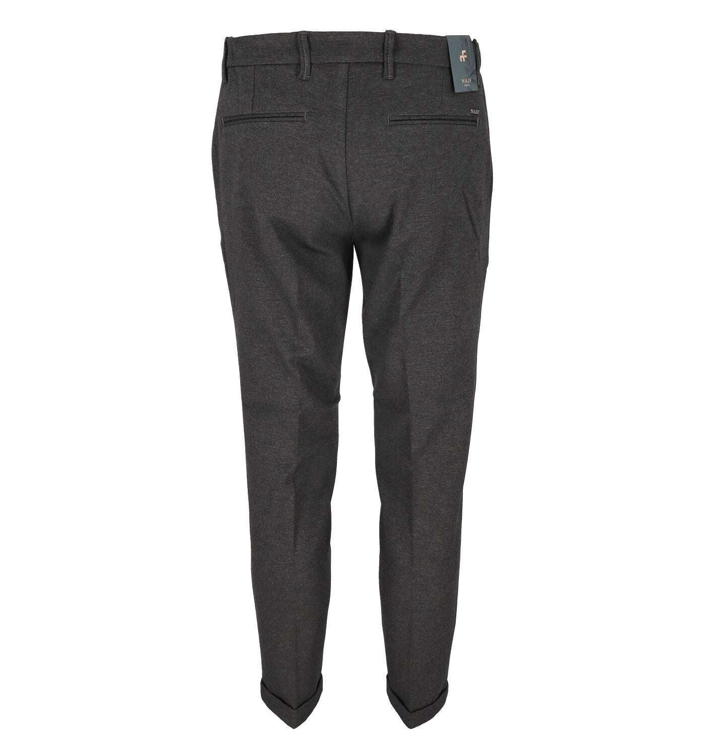 Pantalone tasca america in punto milano