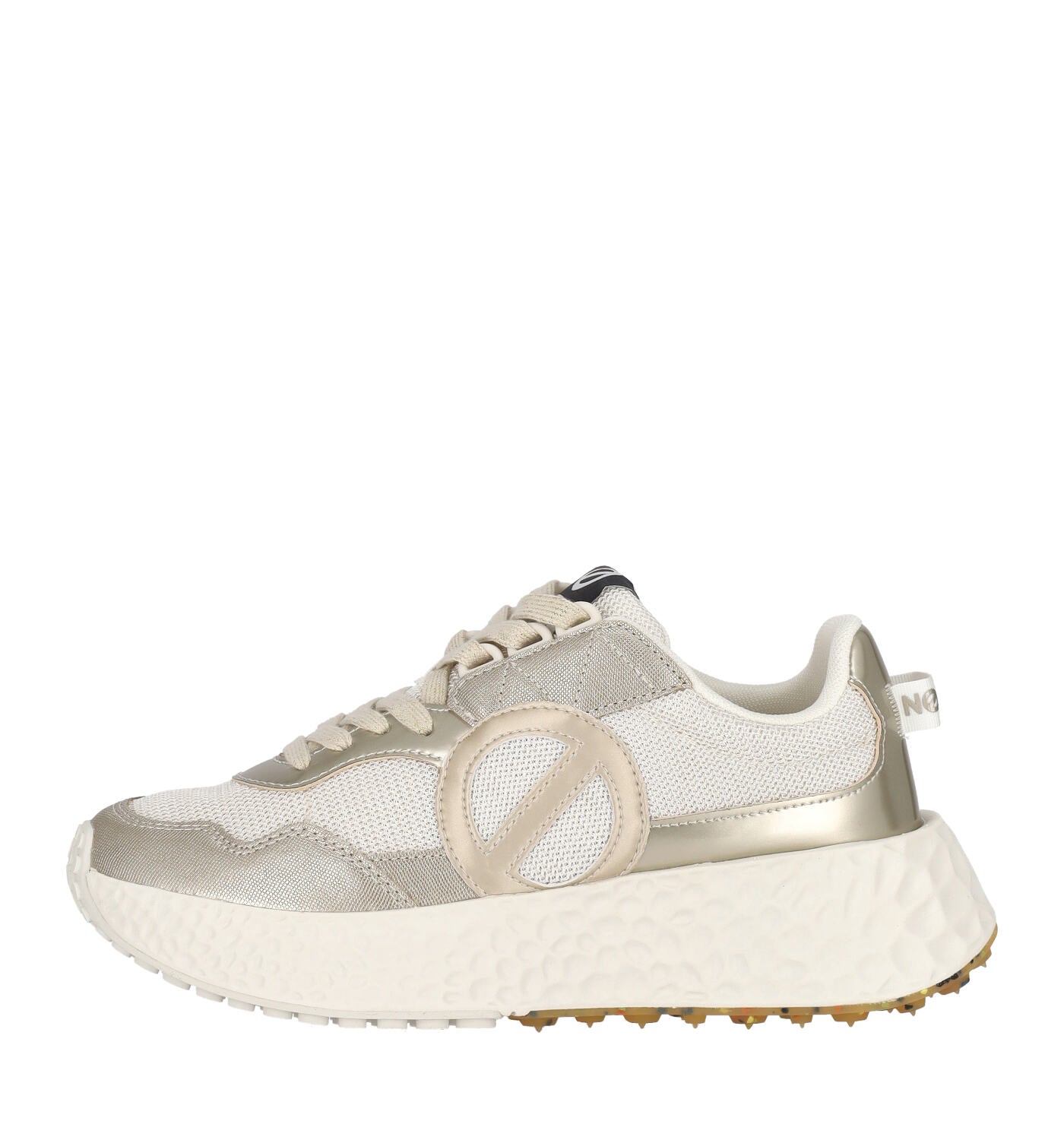 Sneakers CARTER JOGGER W