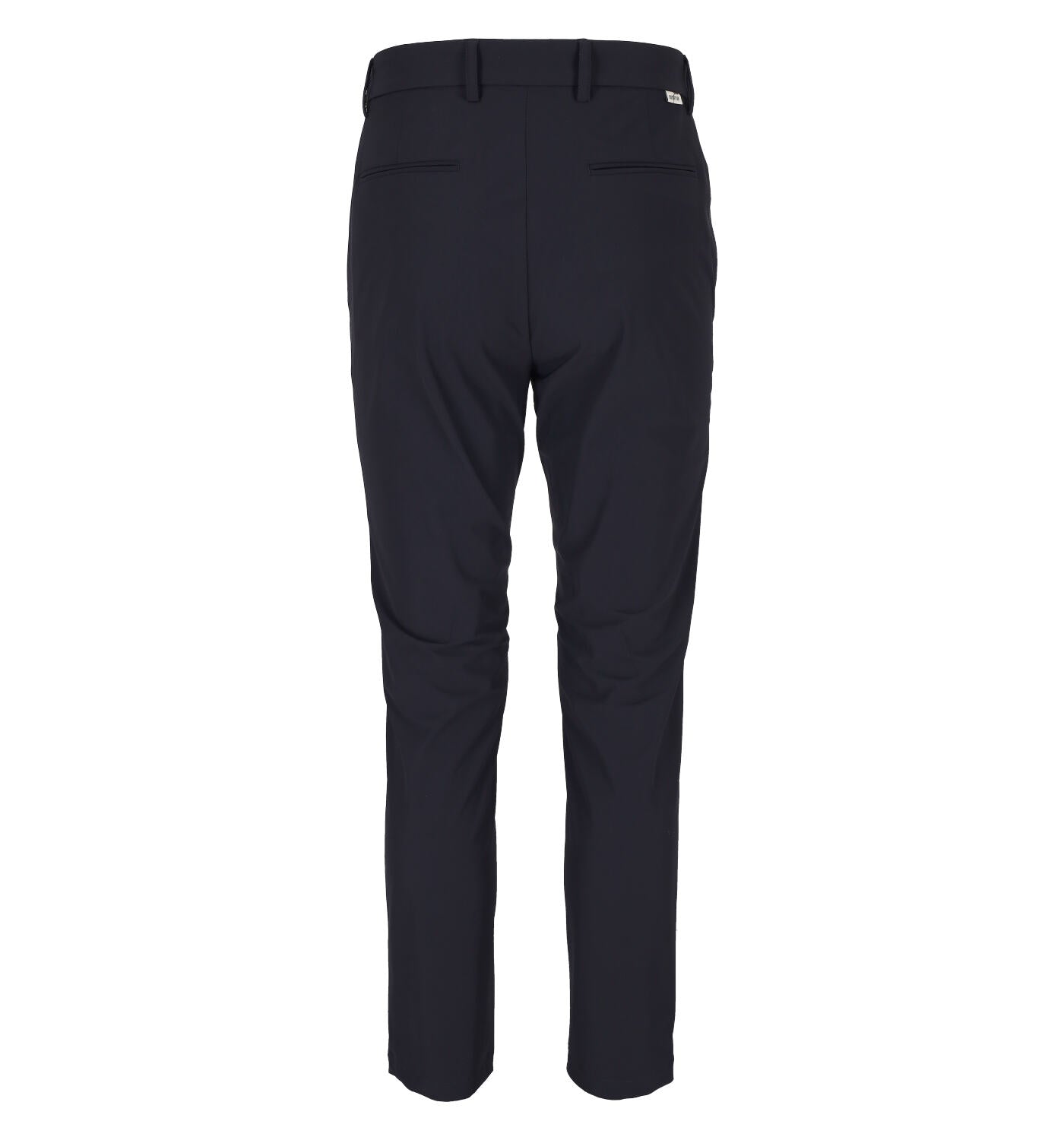 Pantalone tasca america PA1658