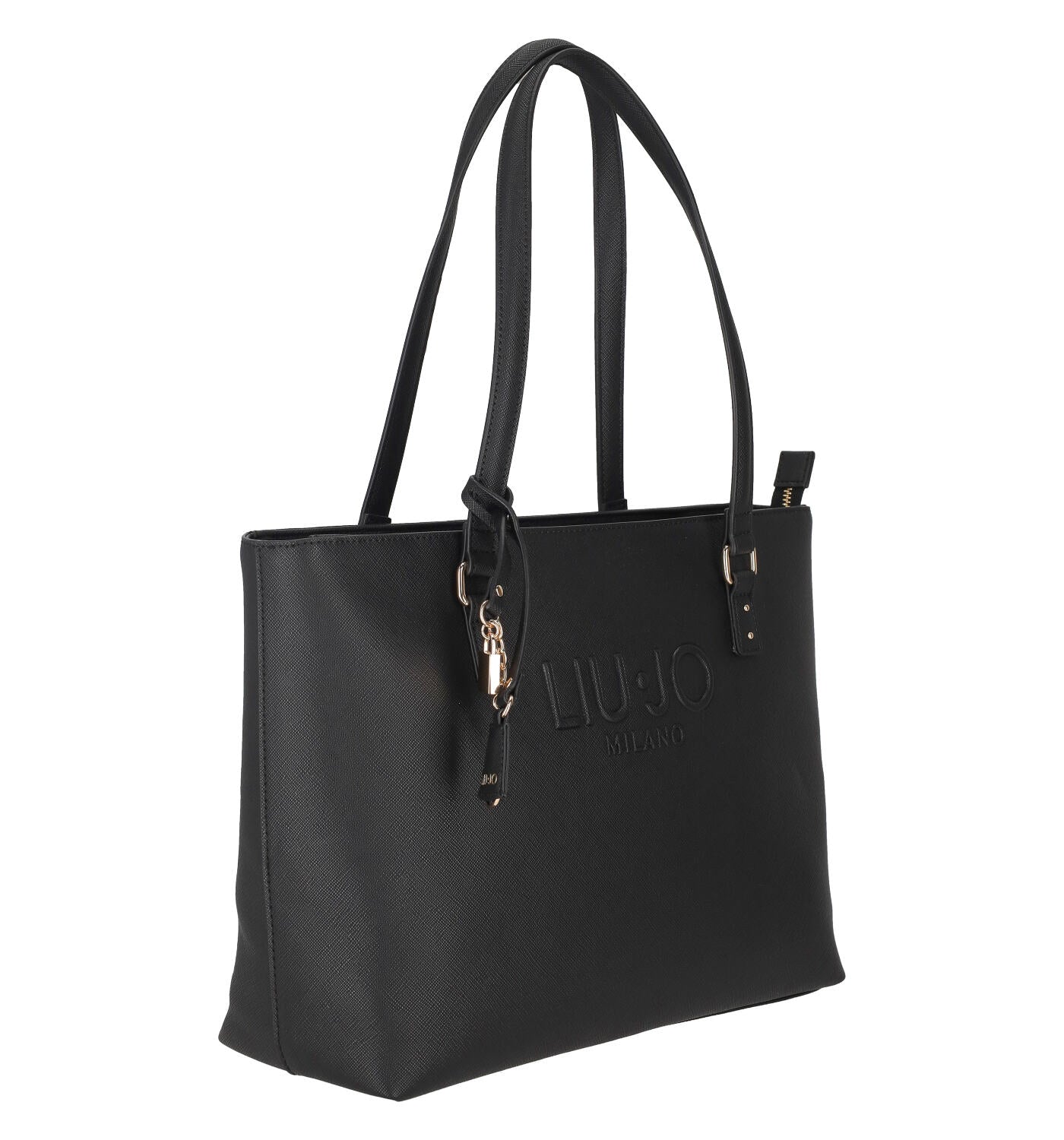 Shopping grande HALONA