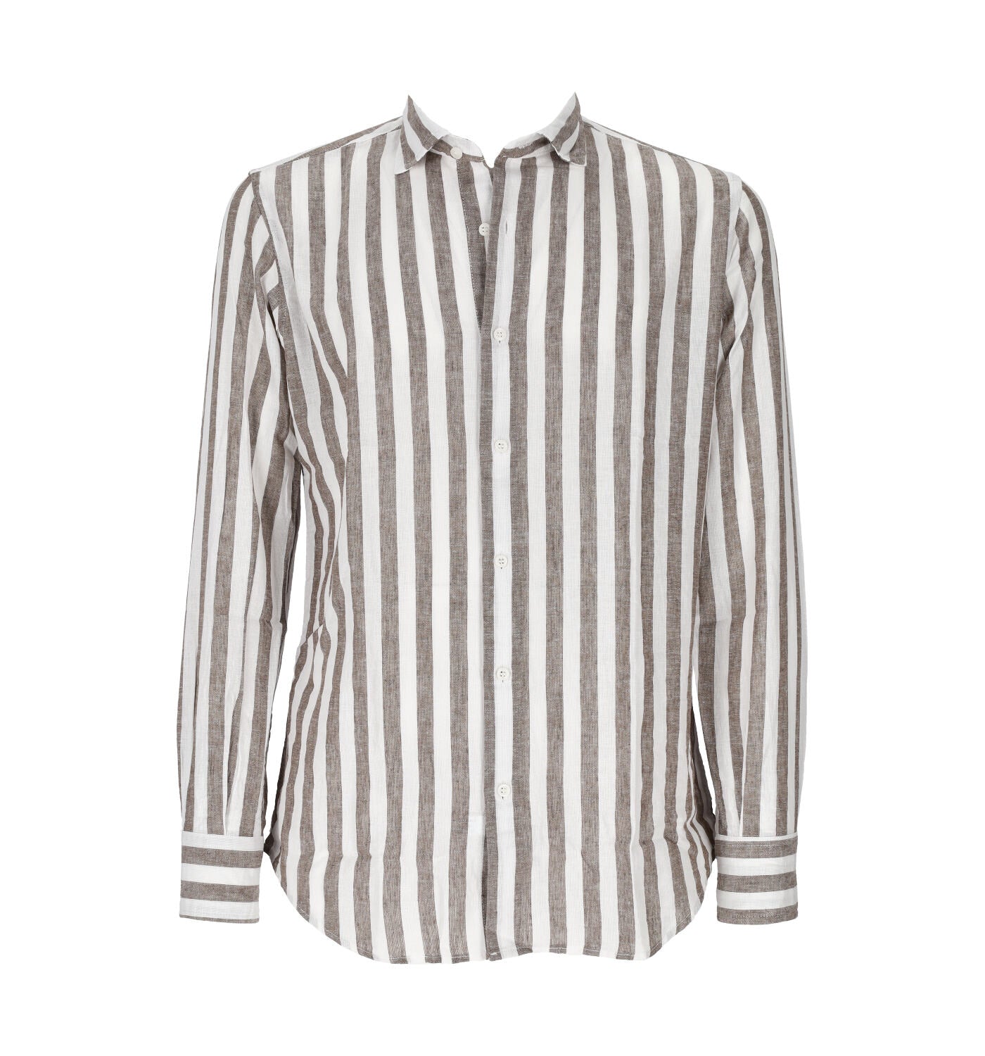 Camicia NIZZA26