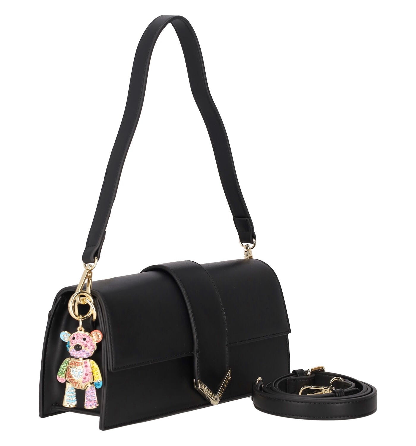 Borsa a mano grande KAYLIN