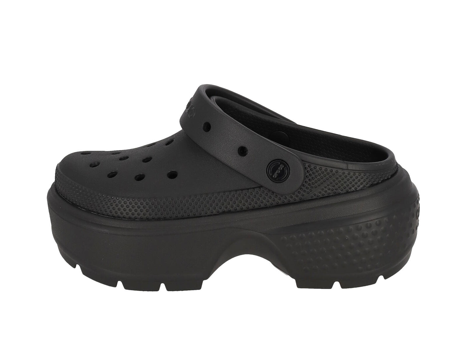 Slipper